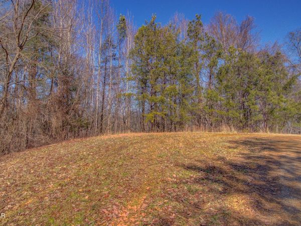 4575 Crooked Creek Way , Unit 067.00, Maryville, TN 37803
