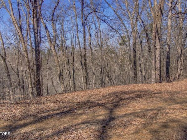 4575 Crooked Creek Lot 3 Way , Unit 3, Maryville, TN 37803
