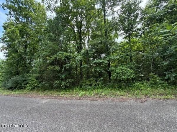 0 Saddleridge Dr. Drive , Unit 95, Speedwell, TN 37870