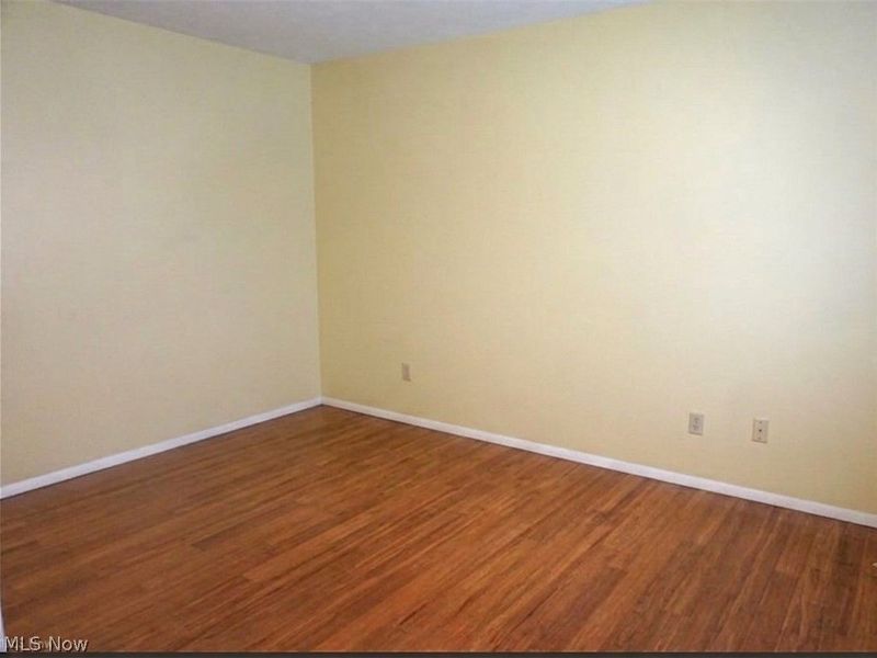 22309 Rock Creek Circle, Strongsville, OH 44149 Photo 10