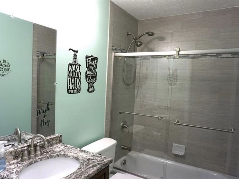 22309 Rock Creek Circle, Strongsville, OH 44149 Photo 11