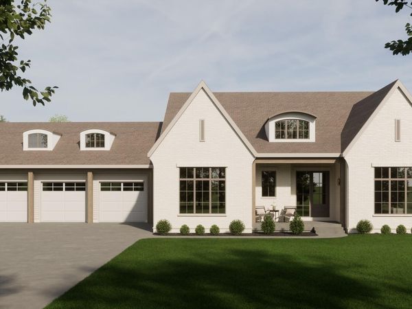 50421 Clover Court, Ames, IA 50014