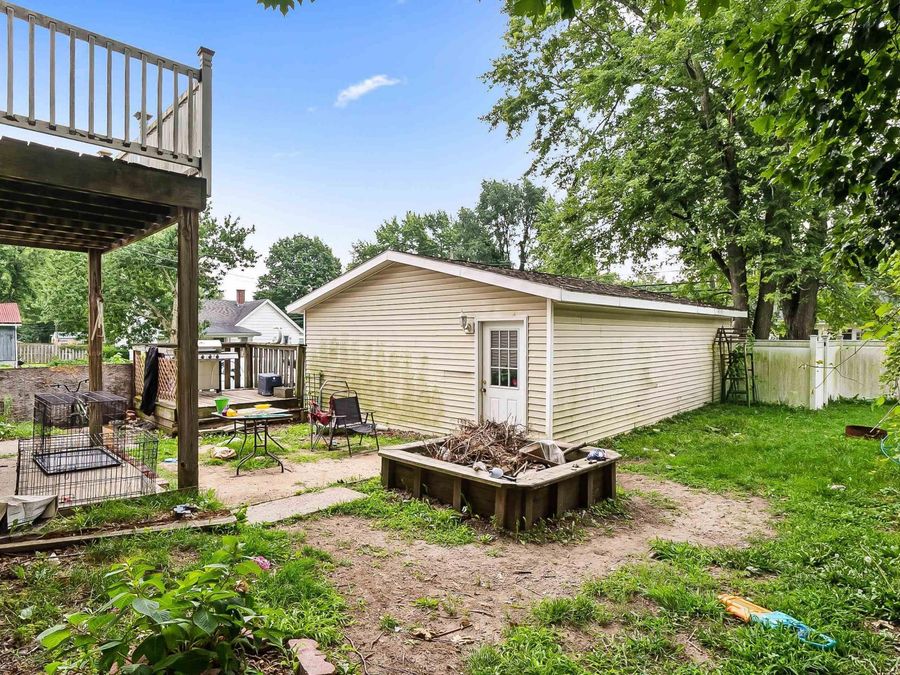 Property Image 31