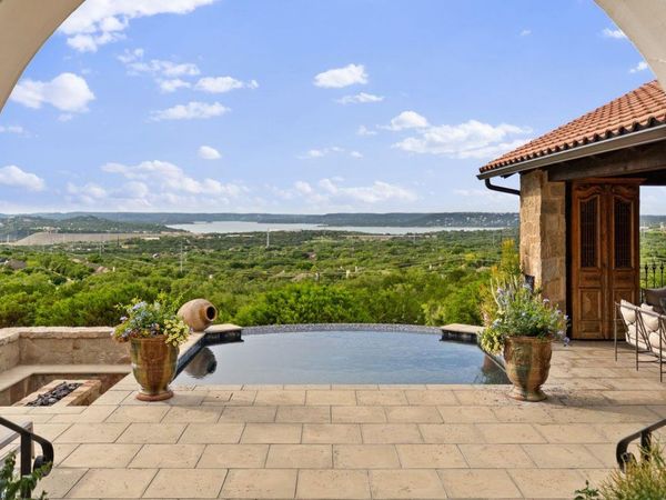 12432 Beverly Villas CT , Austin, TX 78732