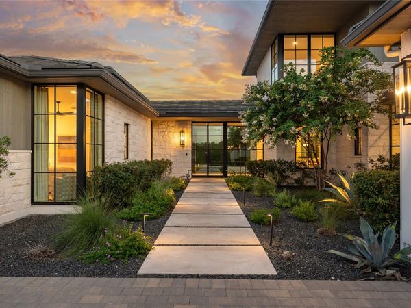 508 Serene Estates DR , Austin, TX 78738