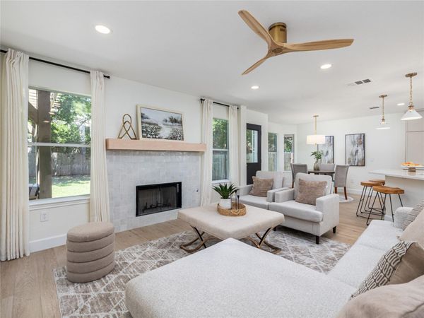525 Golden Creek DR, Round Rock, TX 78665