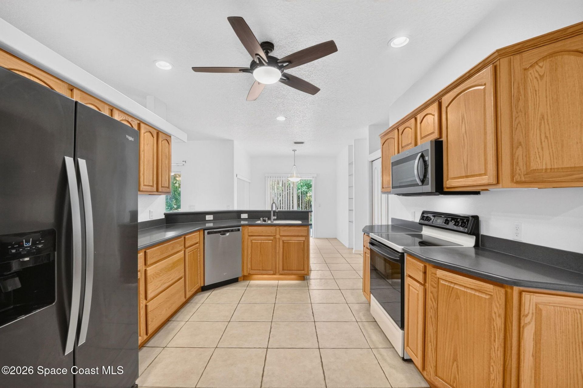 5741 Tasha Lane, Cocoa, FL 32926 Photo