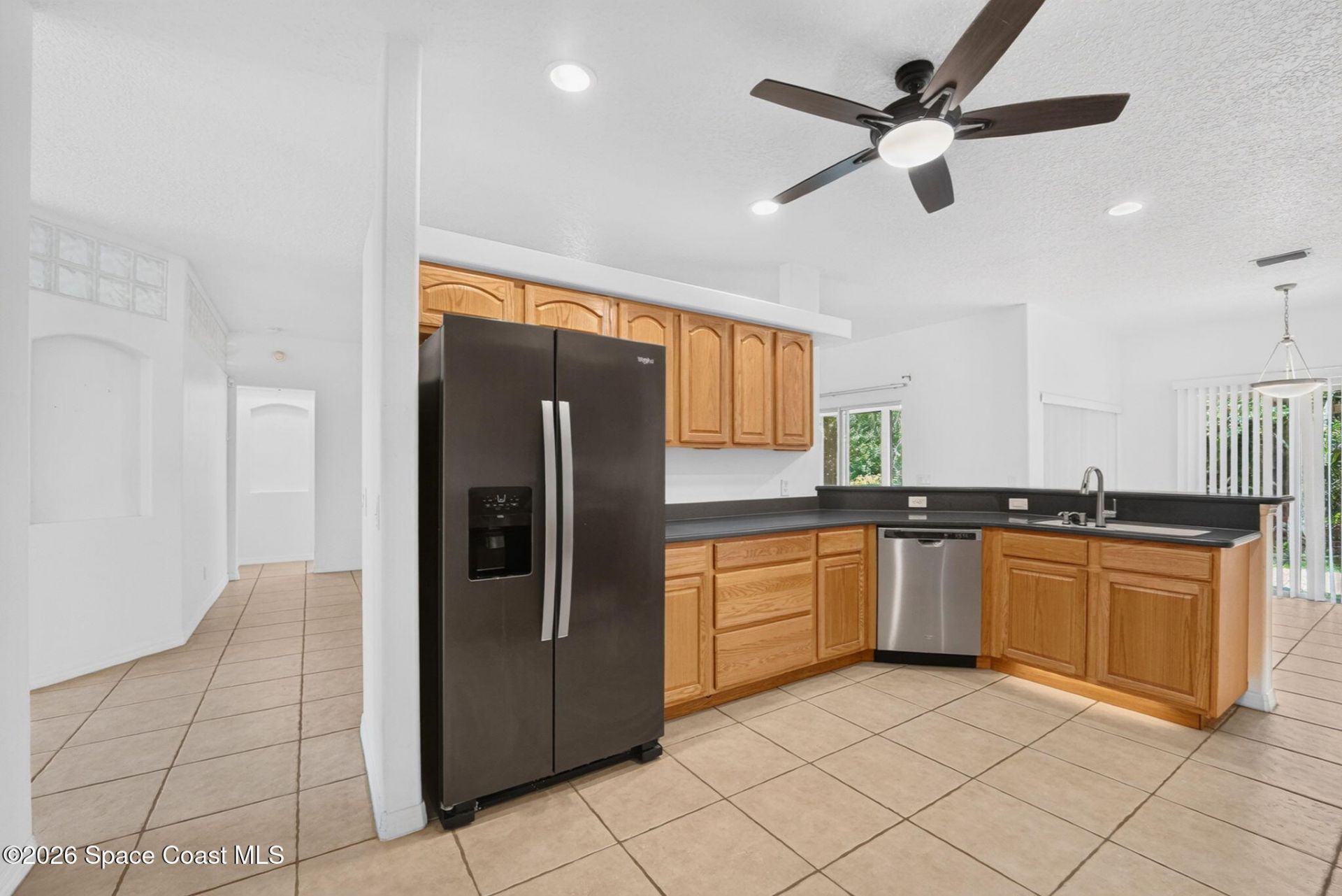 5741 Tasha Lane, Cocoa, FL 32926 Photo