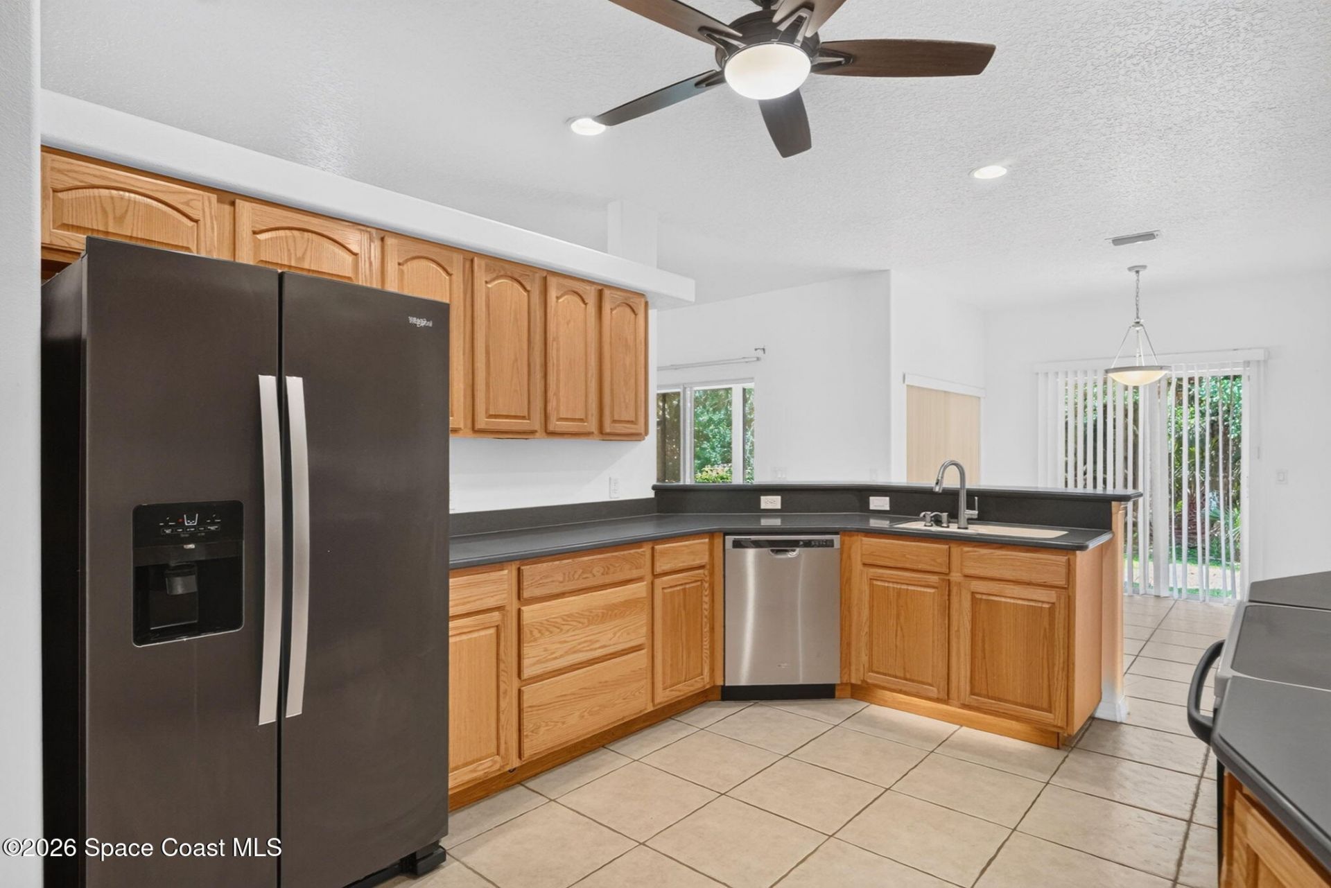 5741 Tasha Lane, Cocoa, FL 32926 Photo