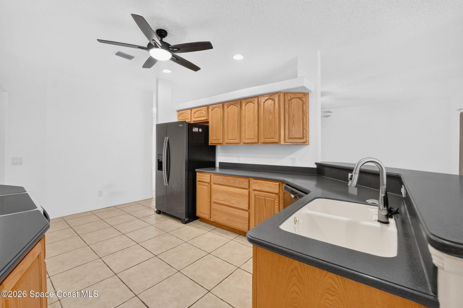 5741 Tasha Lane, Cocoa, FL 32926 Photo