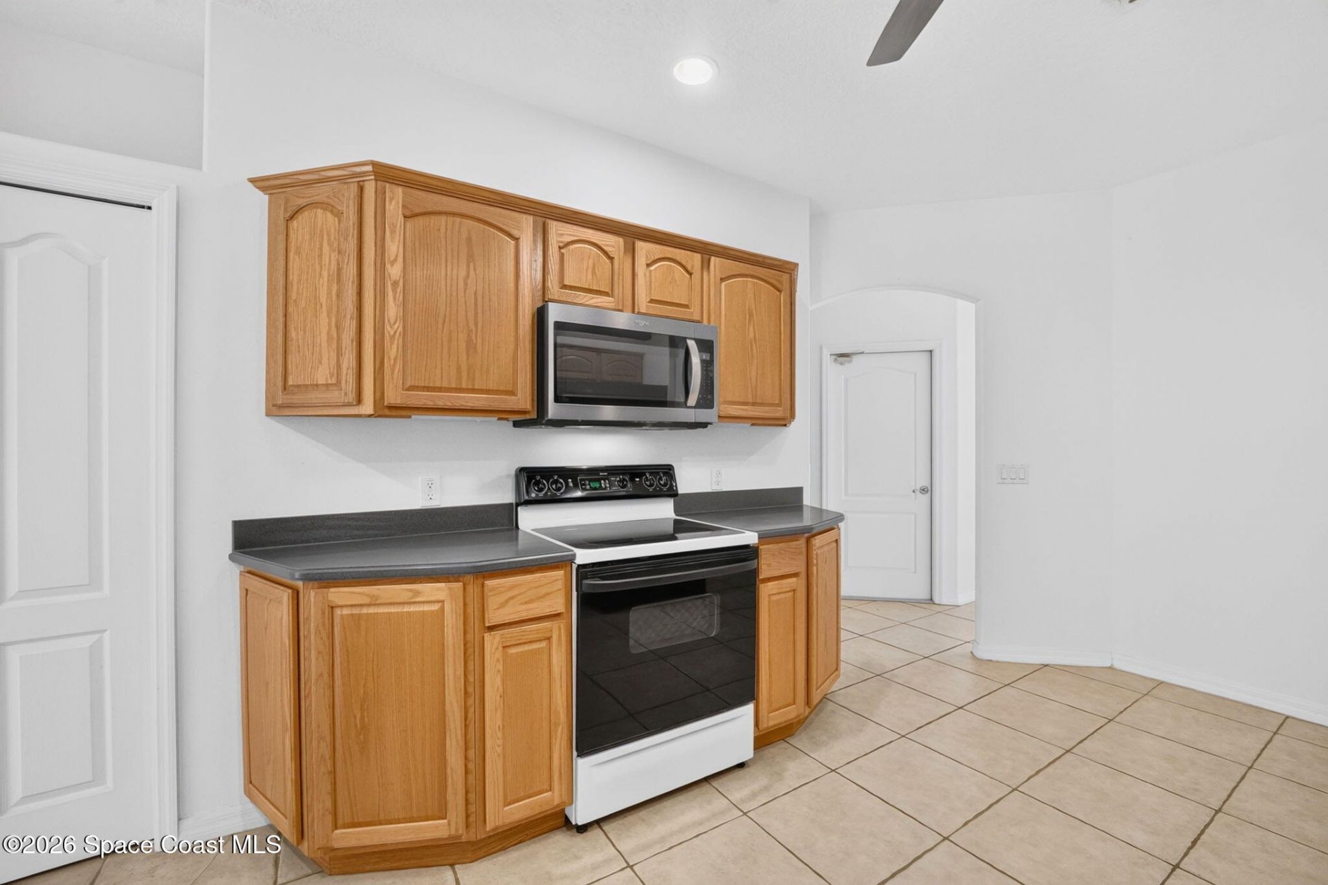 5741 Tasha Lane, Cocoa, FL 32926 Photo