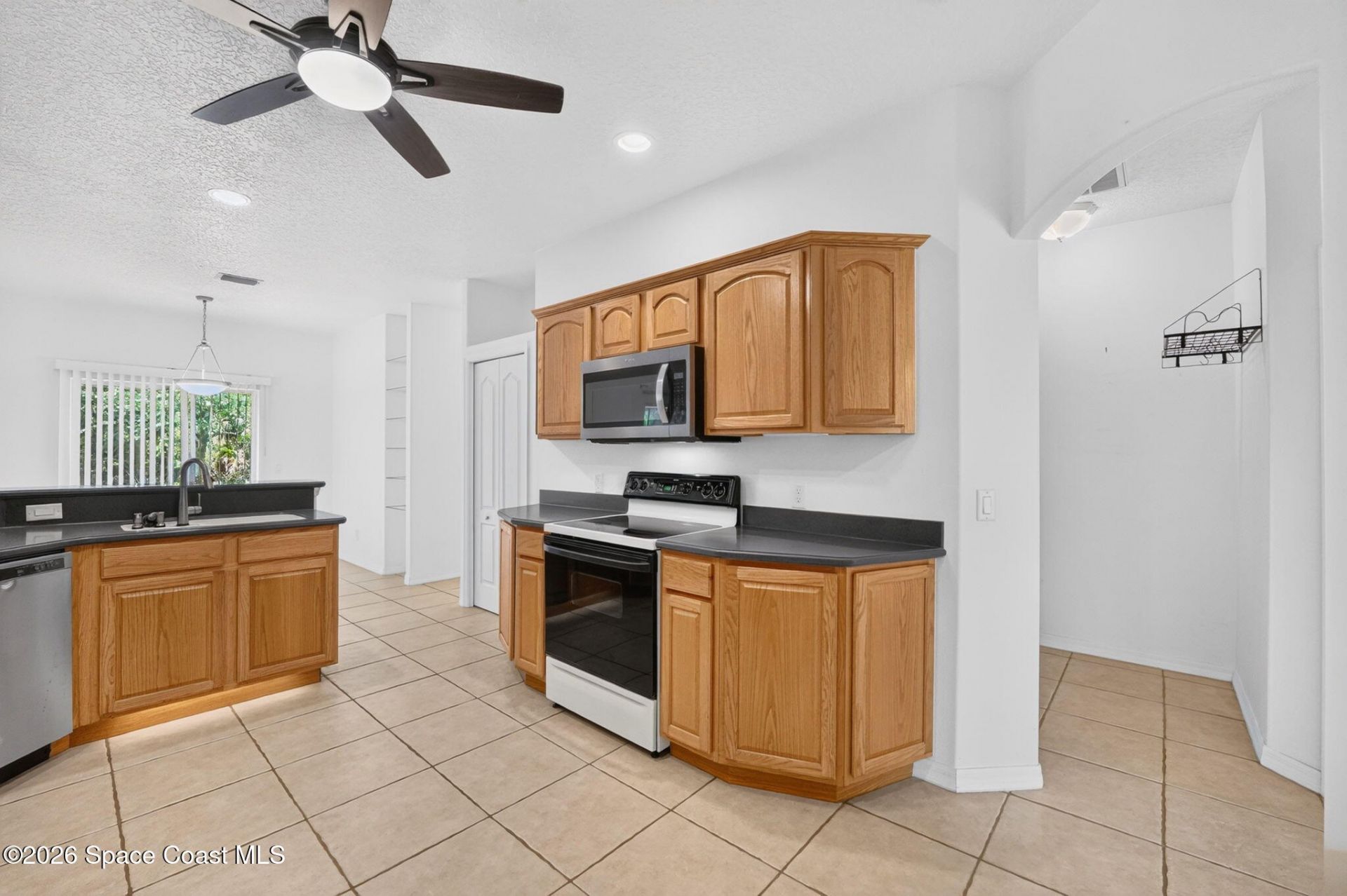 5741 Tasha Lane, Cocoa, FL 32926 Photo