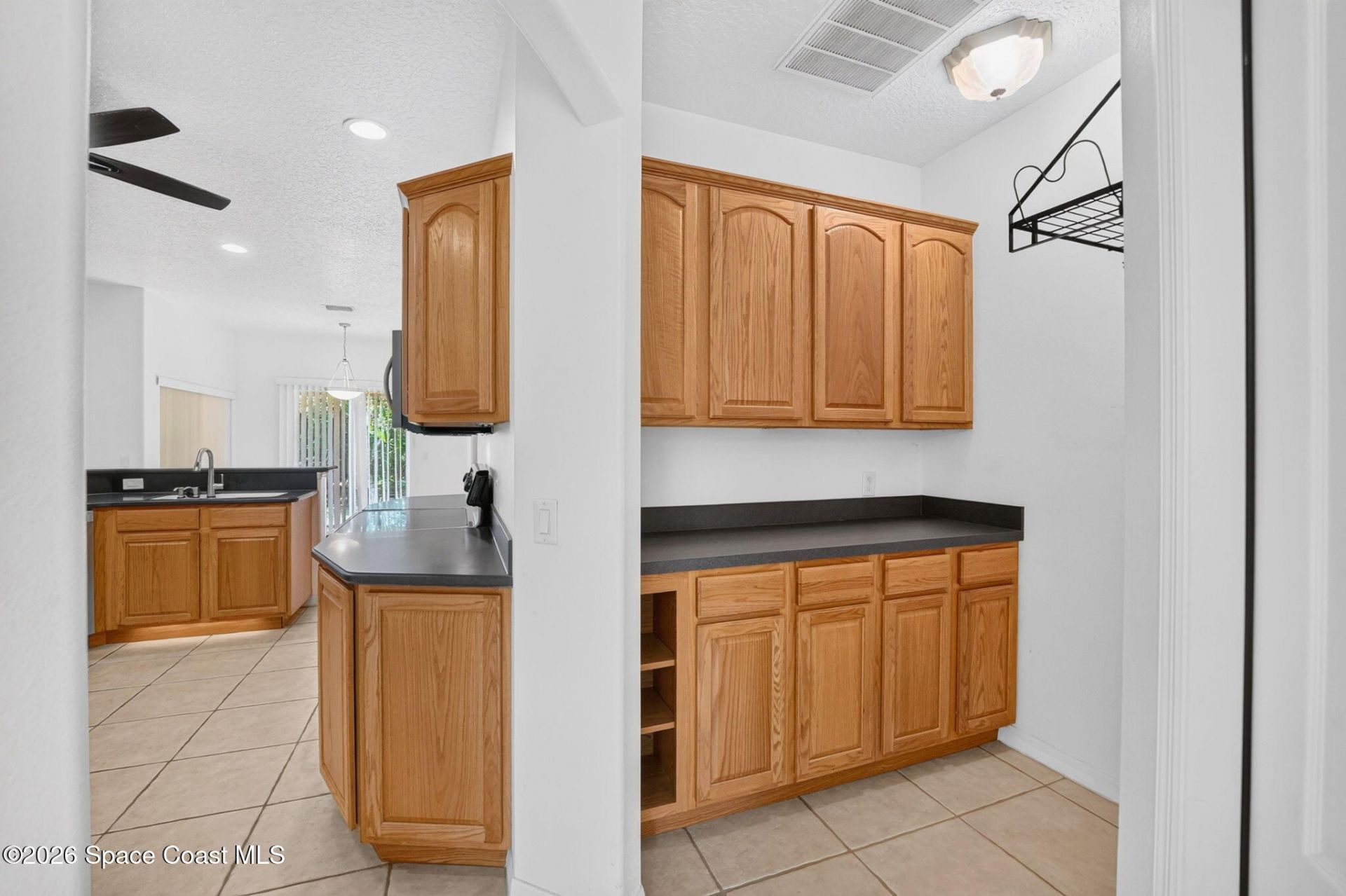 5741 Tasha Lane, Cocoa, FL 32926 Photo