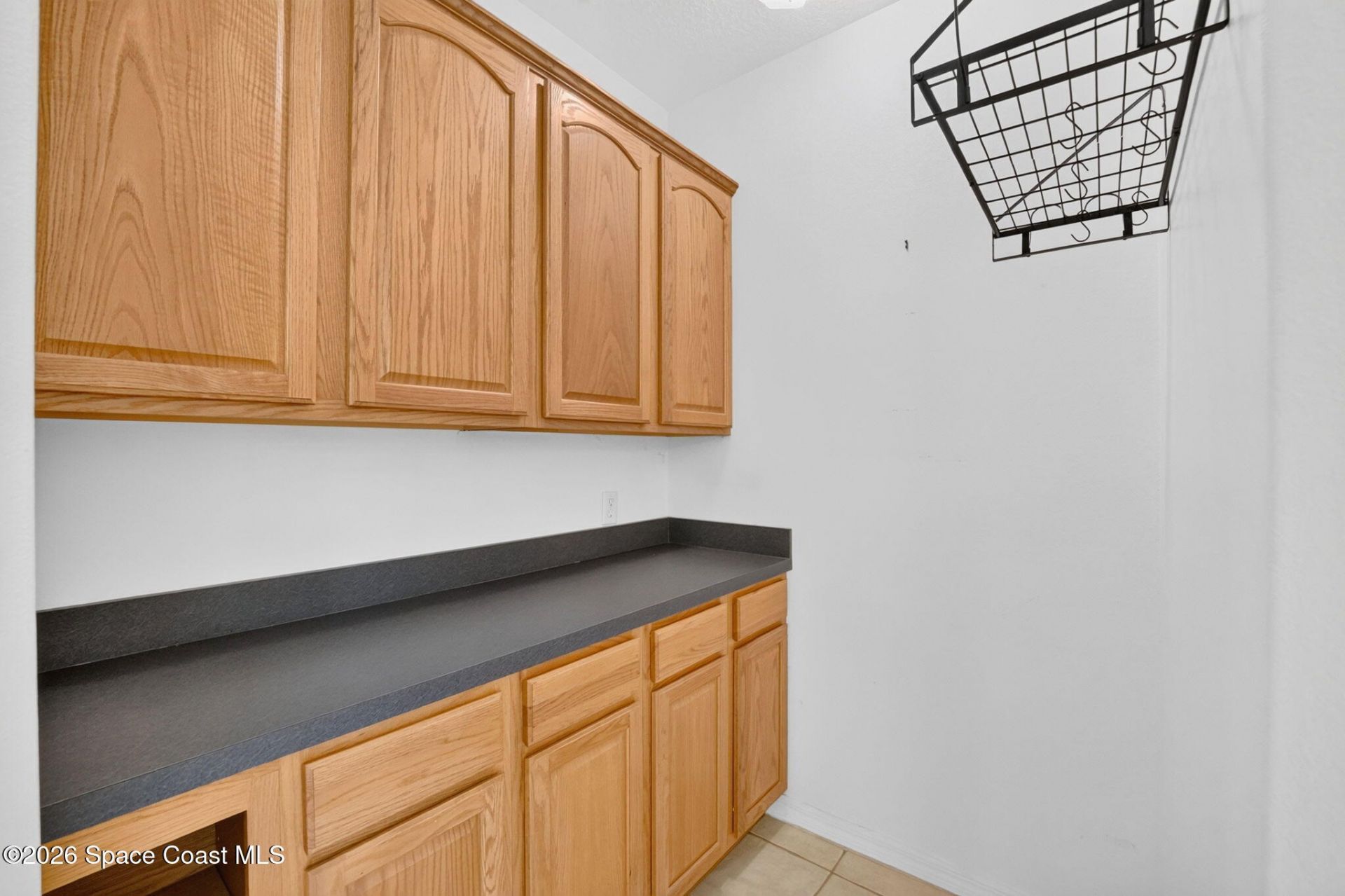 5741 Tasha Lane, Cocoa, FL 32926 Photo