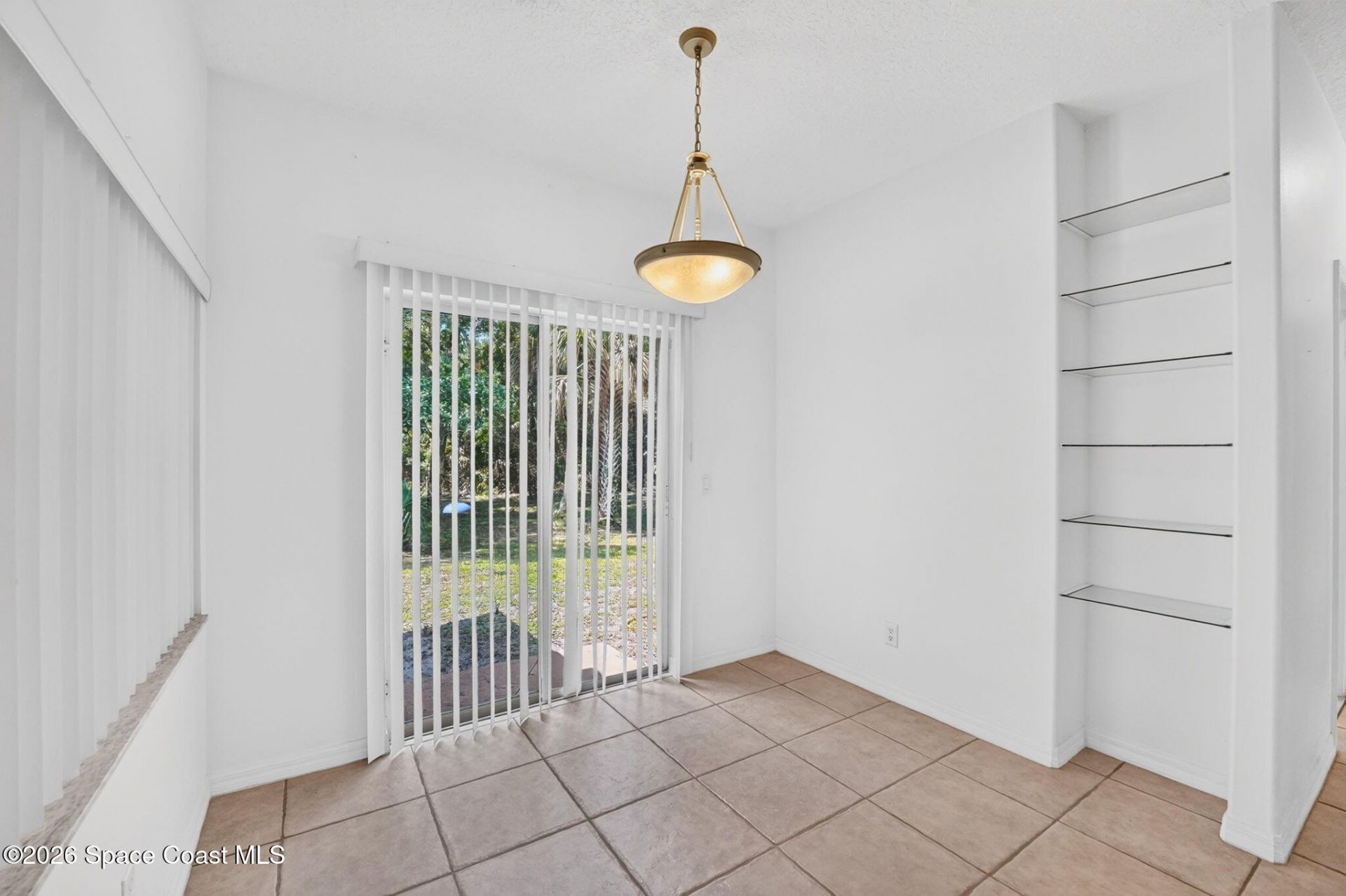 5741 Tasha Lane, Cocoa, FL 32926 Photo