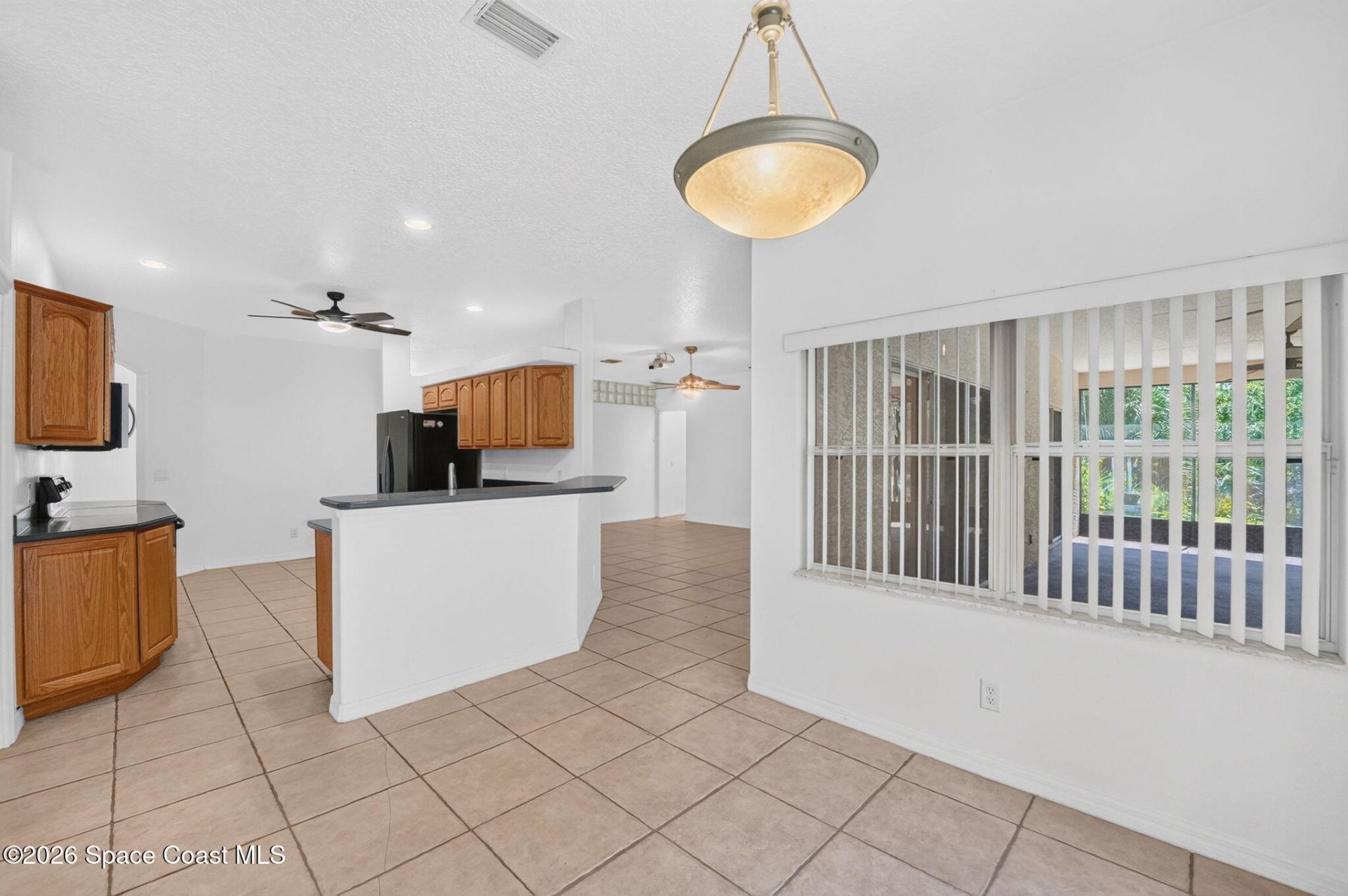 5741 Tasha Lane, Cocoa, FL 32926 Photo