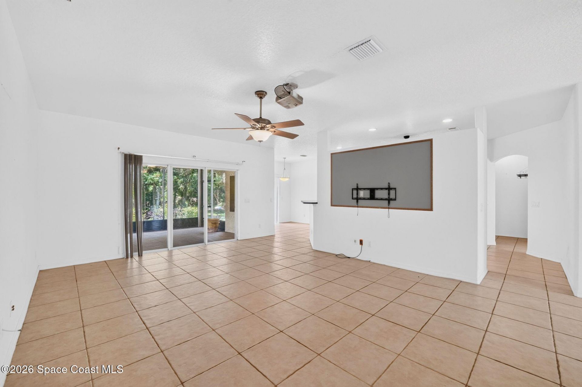 5741 Tasha Lane, Cocoa, FL 32926 Photo