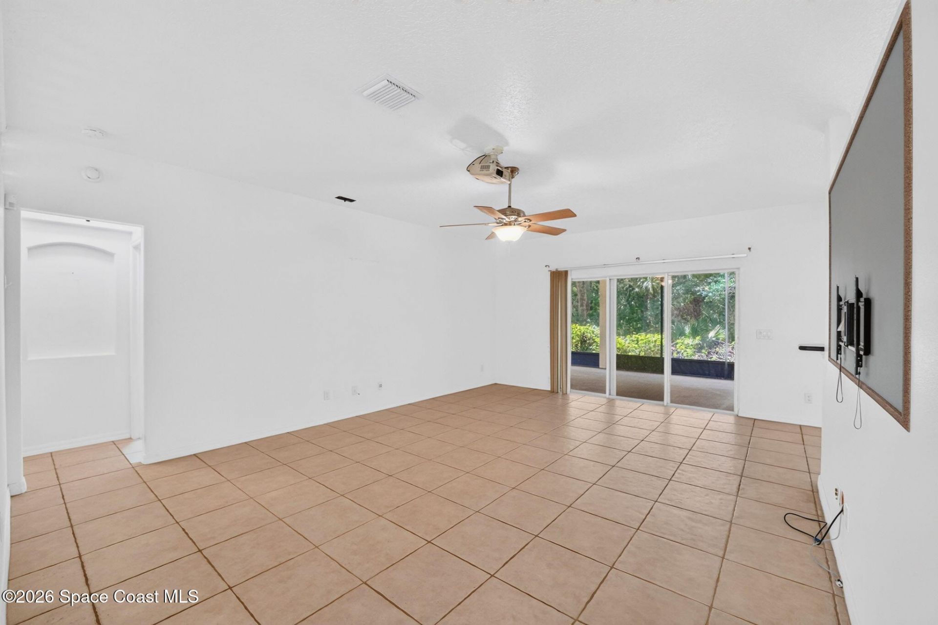 5741 Tasha Lane, Cocoa, FL 32926 Photo
