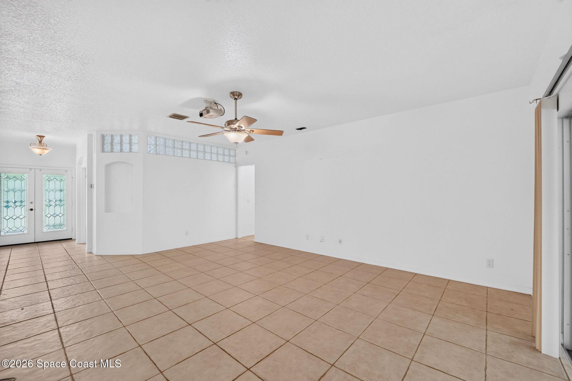 5741 Tasha Lane, Cocoa, FL 32926 Photo