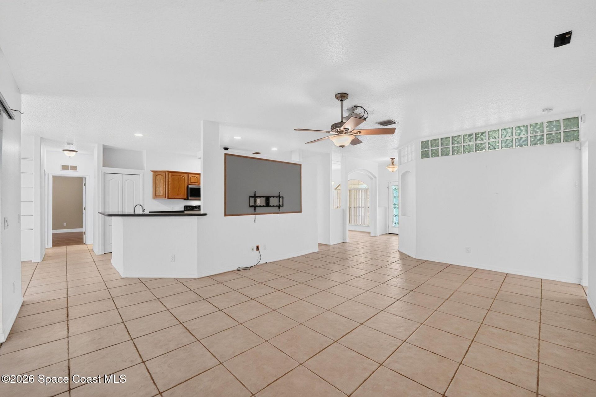 5741 Tasha Lane, Cocoa, FL 32926 Photo