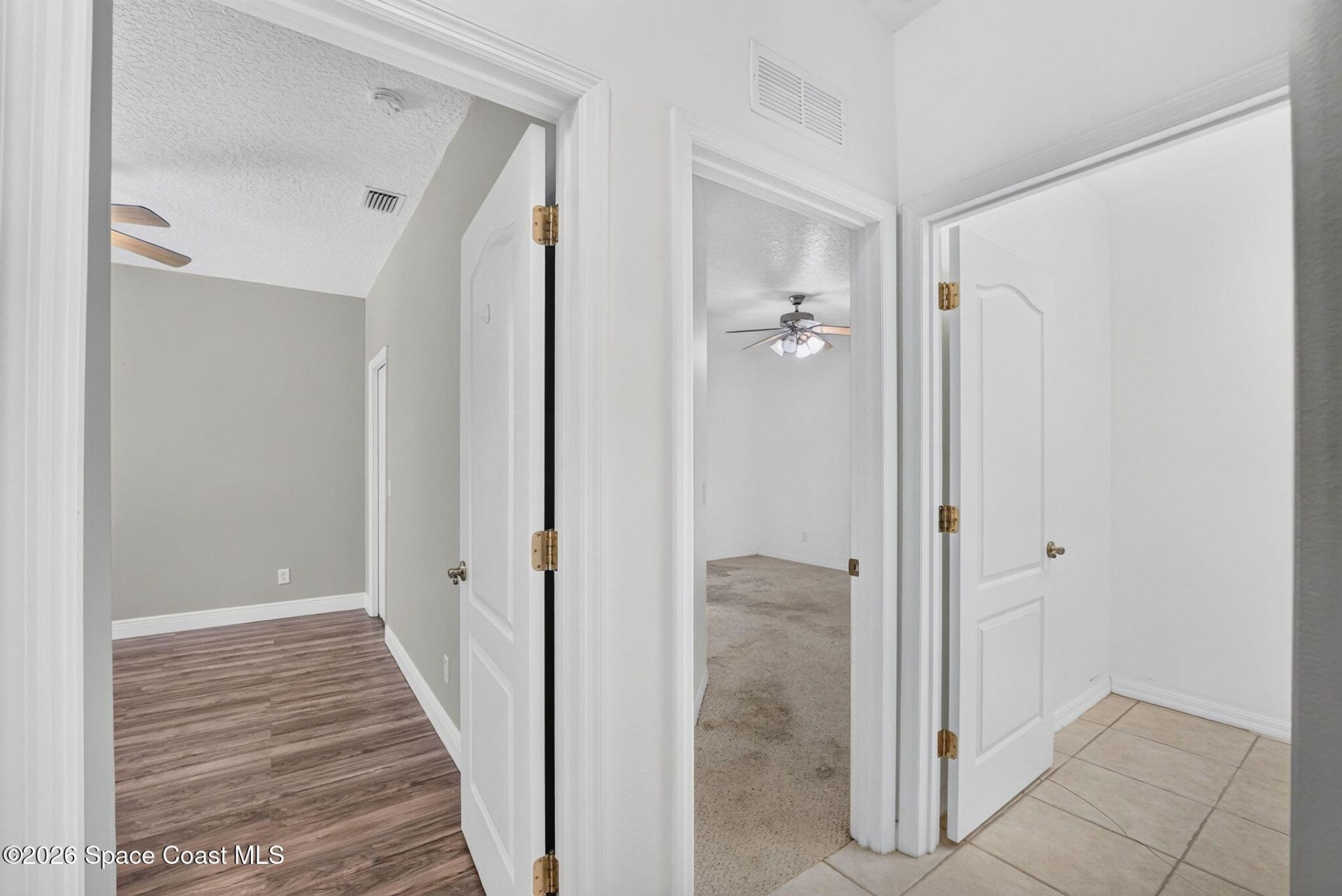 5741 Tasha Lane, Cocoa, FL 32926 Photo