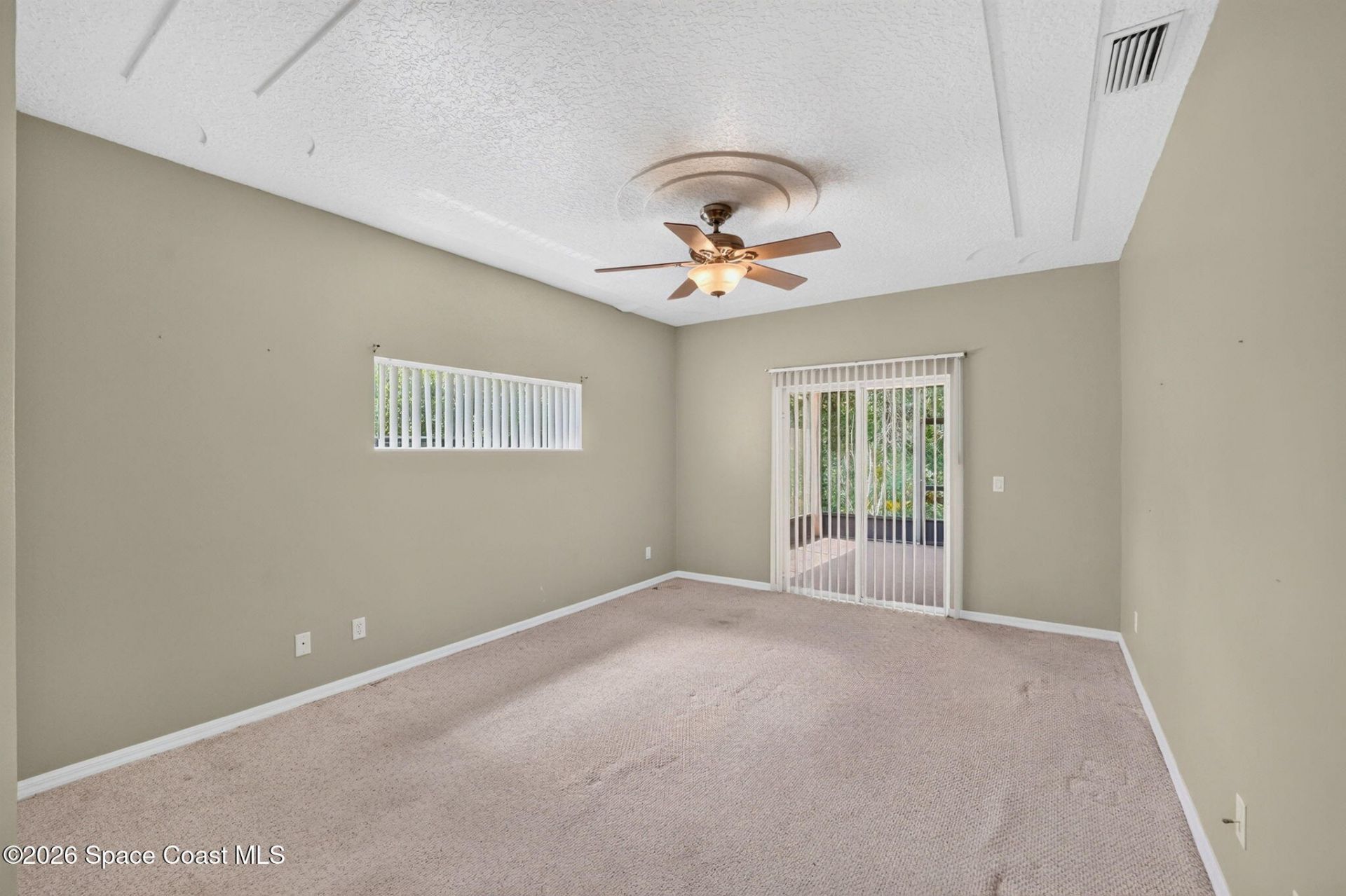 5741 Tasha Lane, Cocoa, FL 32926 Photo