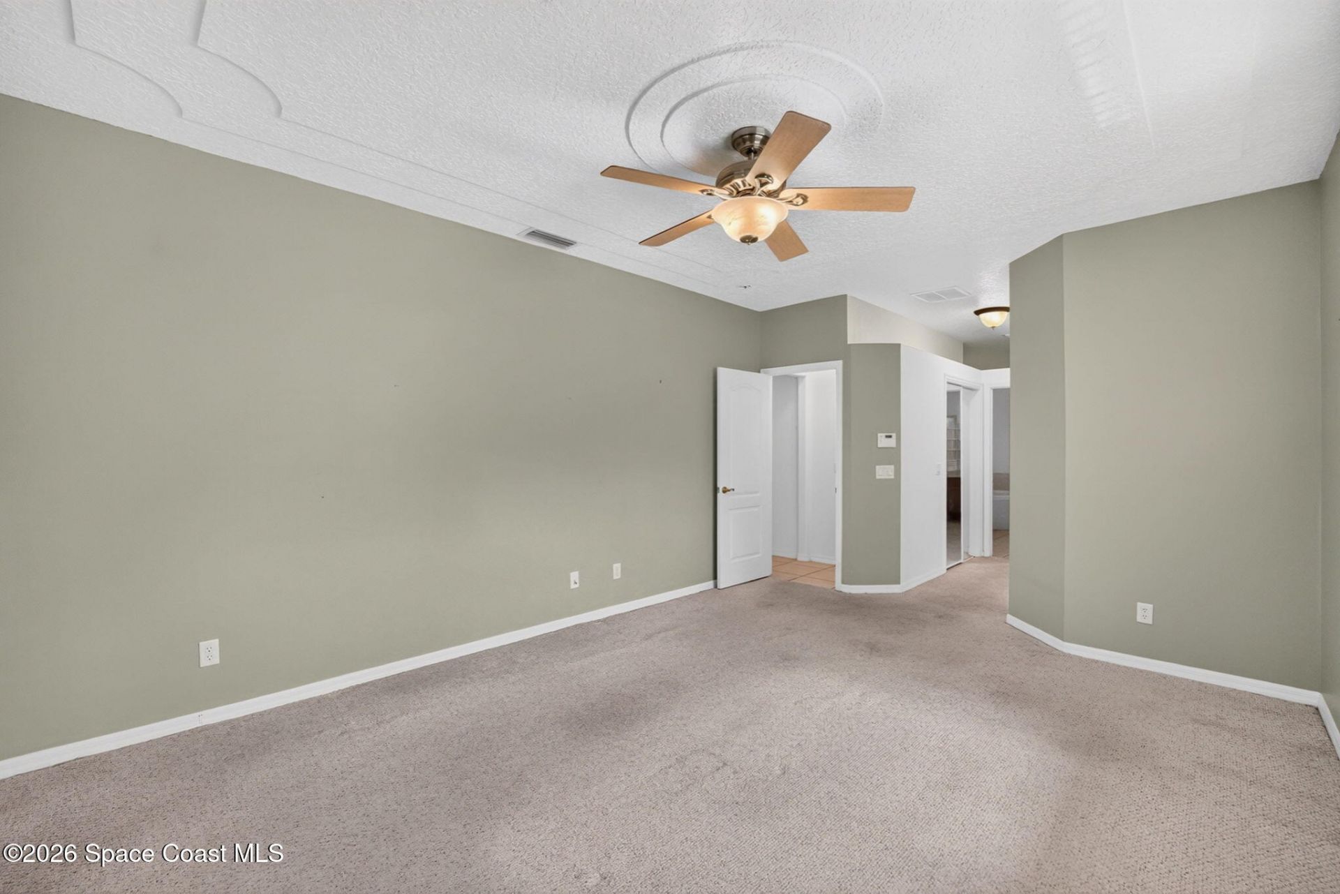 5741 Tasha Lane, Cocoa, FL 32926 Photo