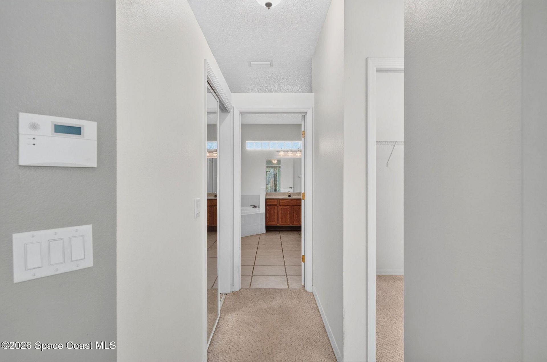 5741 Tasha Lane, Cocoa, FL 32926 Photo