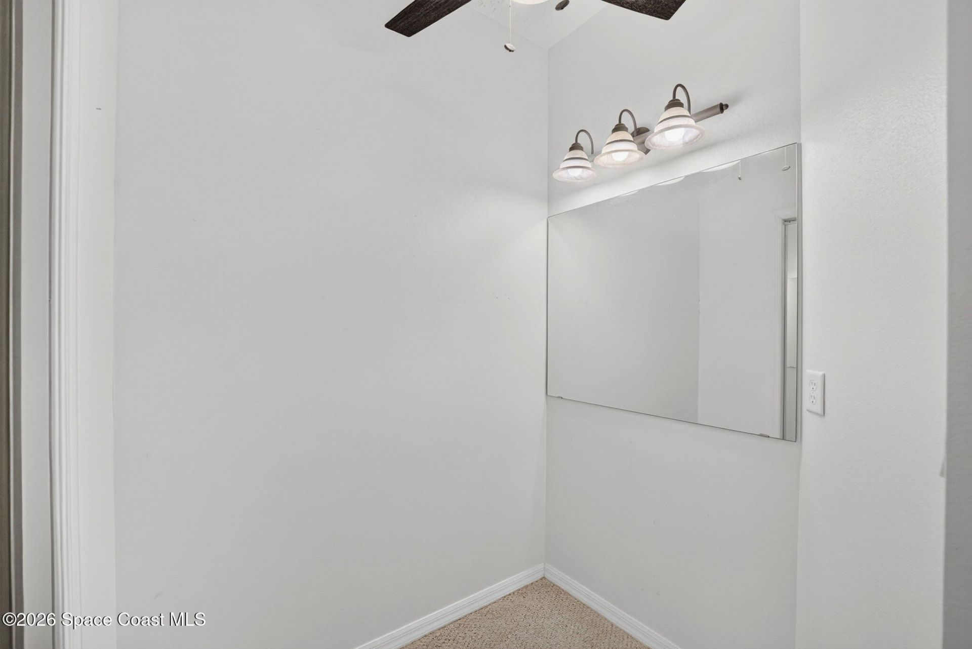 5741 Tasha Lane, Cocoa, FL 32926 Photo