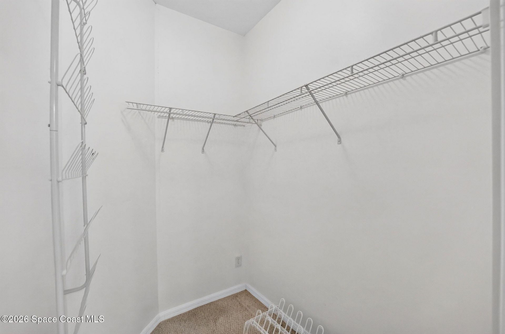 5741 Tasha Lane, Cocoa, FL 32926 Photo