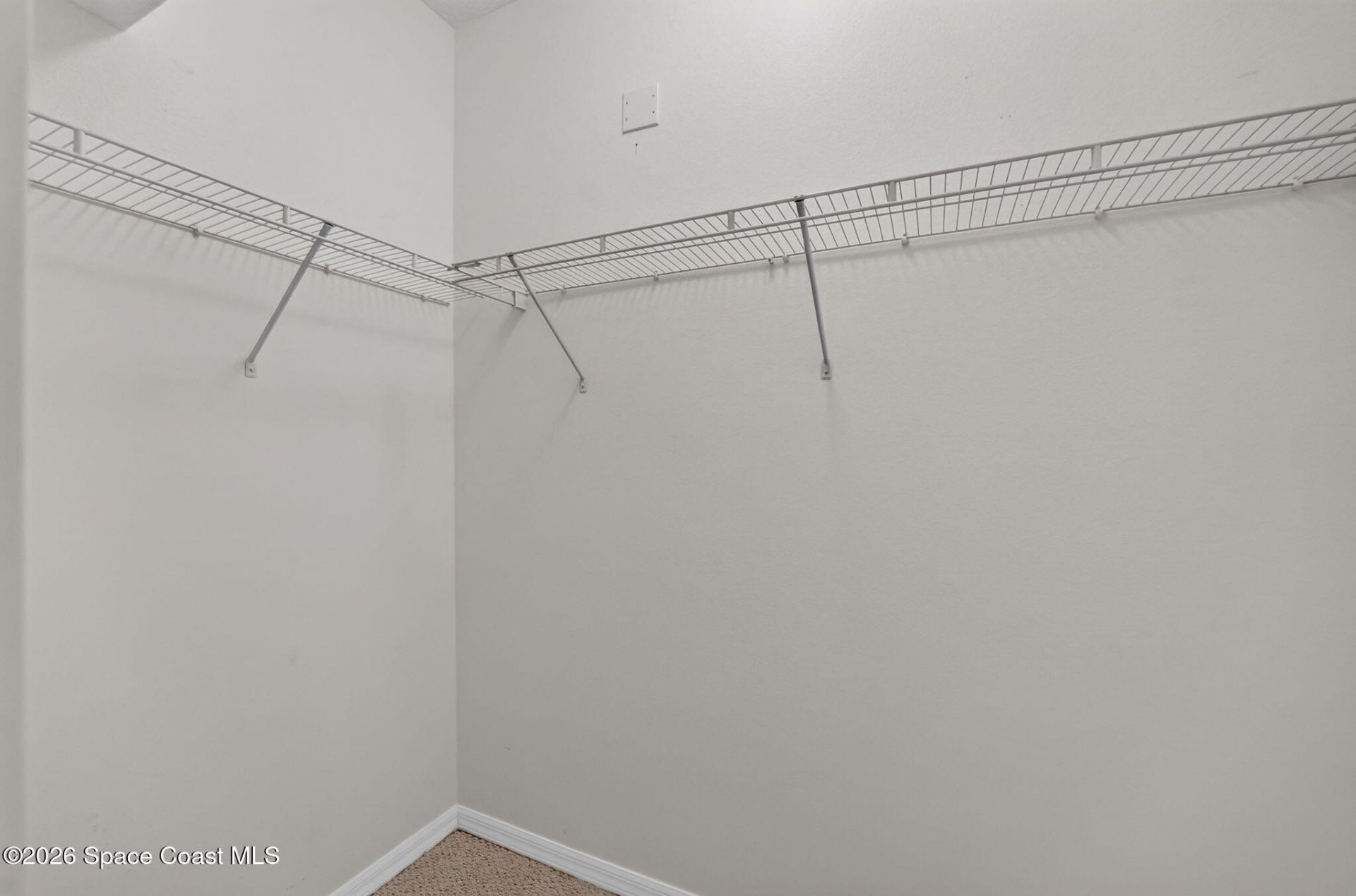 5741 Tasha Lane, Cocoa, FL 32926 Photo