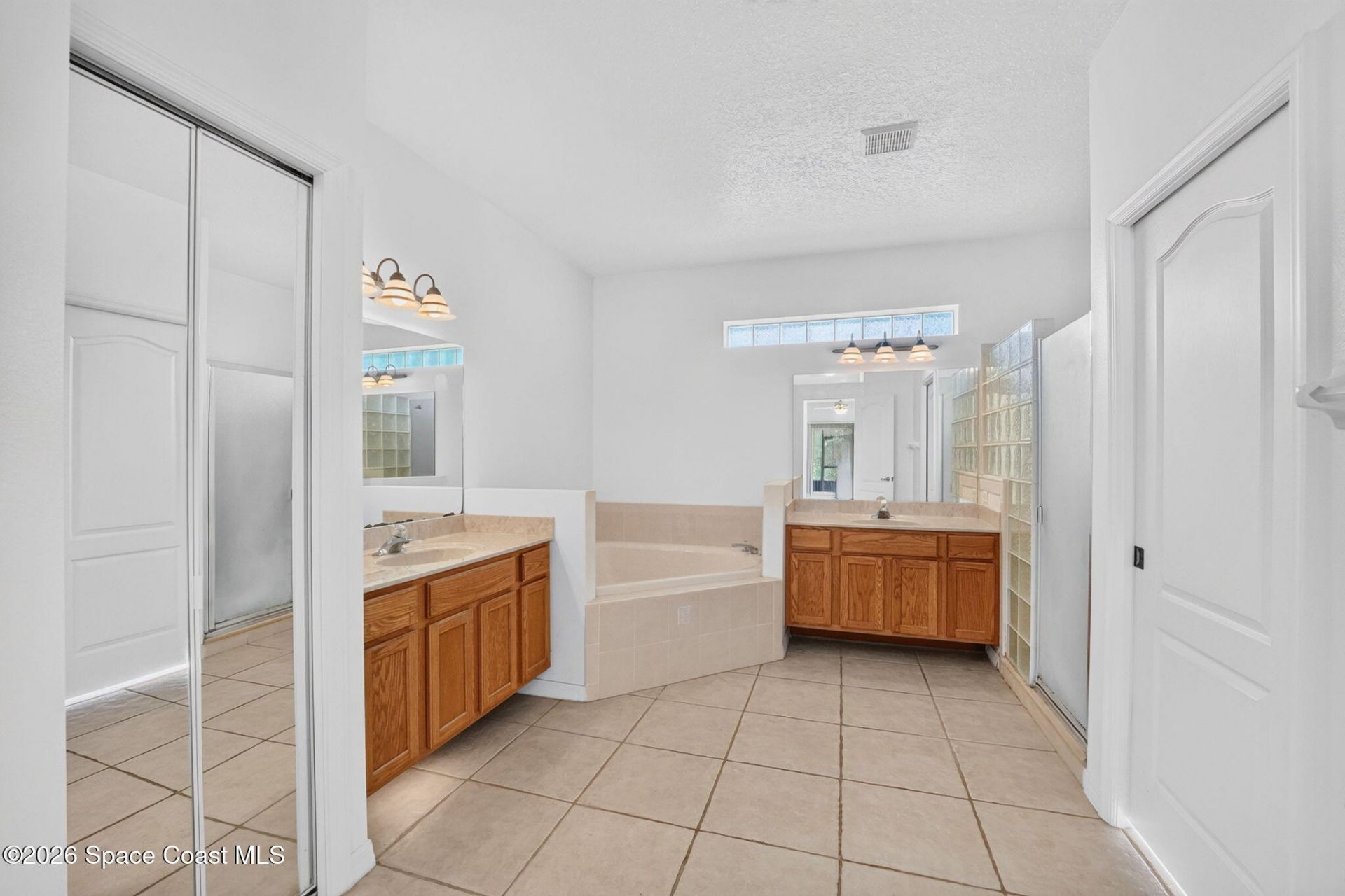 5741 Tasha Lane, Cocoa, FL 32926 Photo