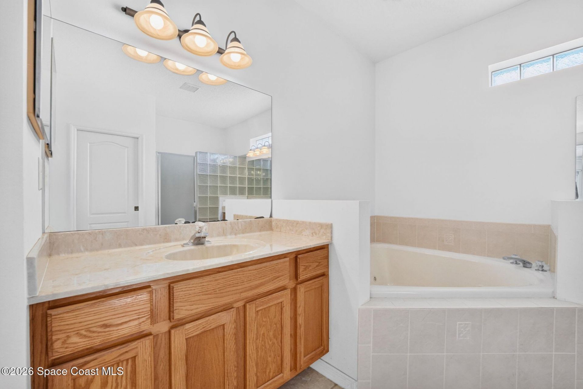 5741 Tasha Lane, Cocoa, FL 32926 Photo