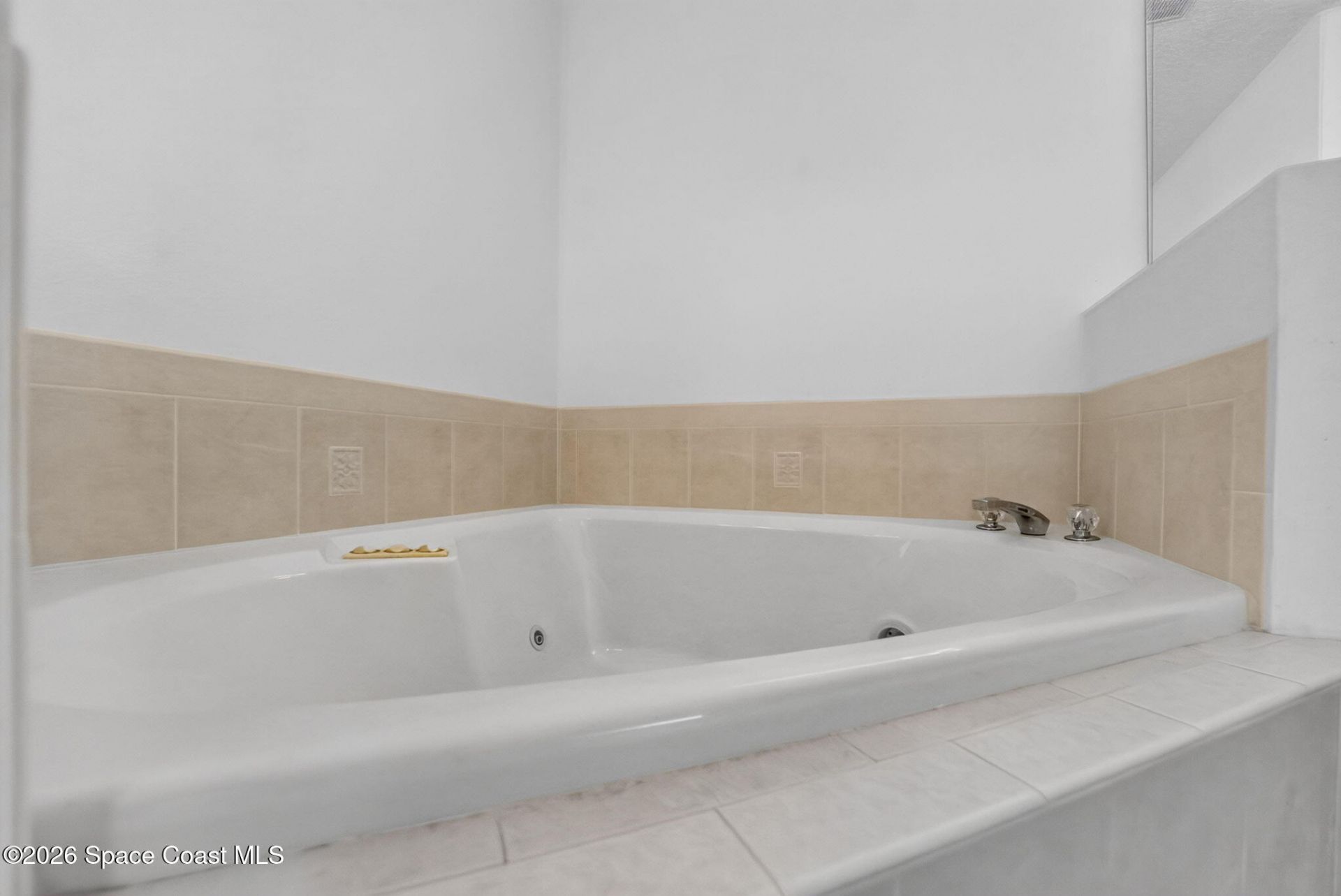 5741 Tasha Lane, Cocoa, FL 32926 Photo