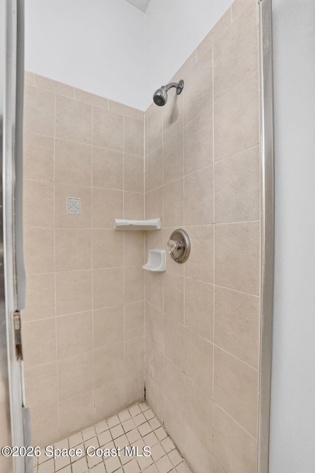 5741 Tasha Lane, Cocoa, FL 32926 Photo