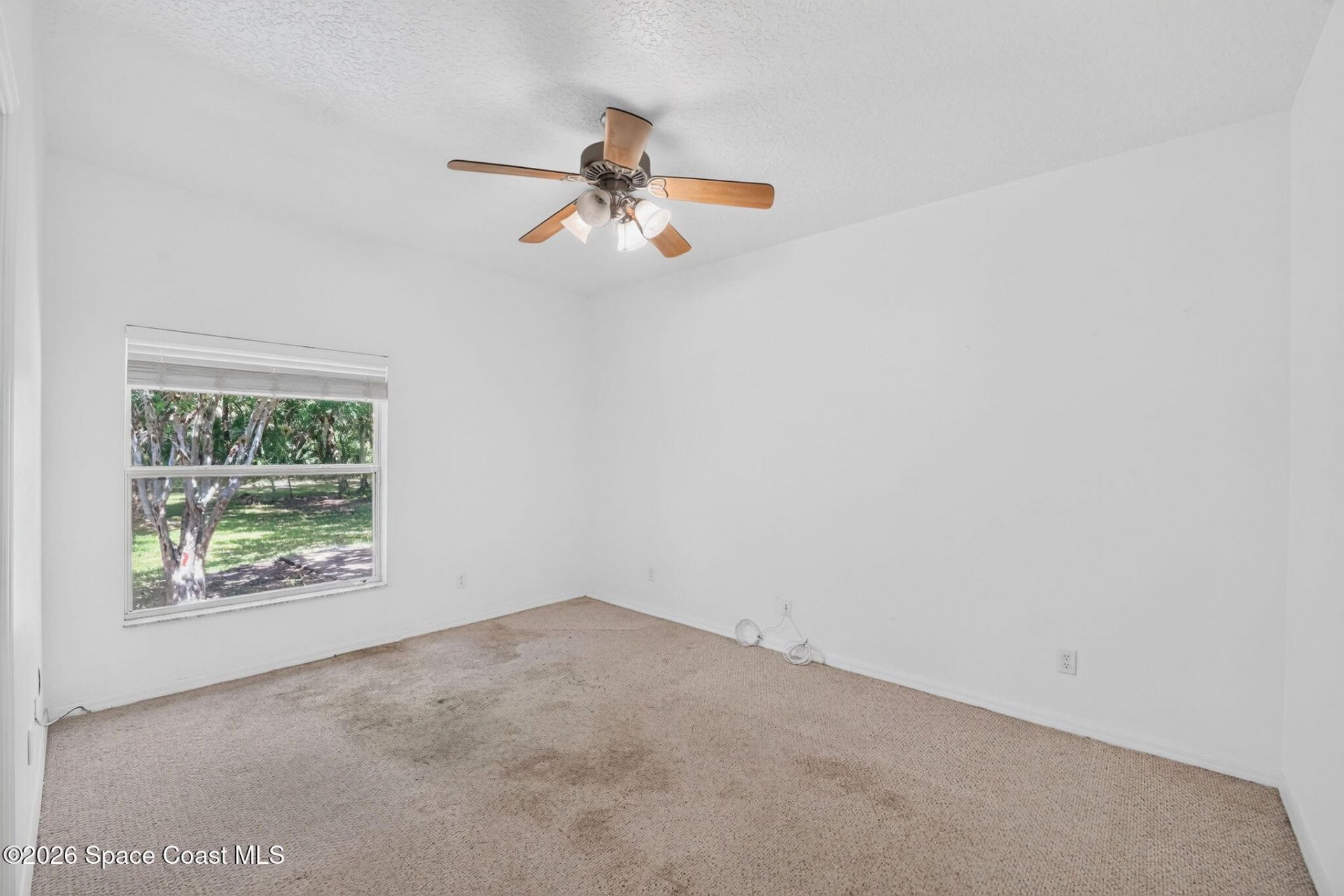 5741 Tasha Lane, Cocoa, FL 32926 Photo