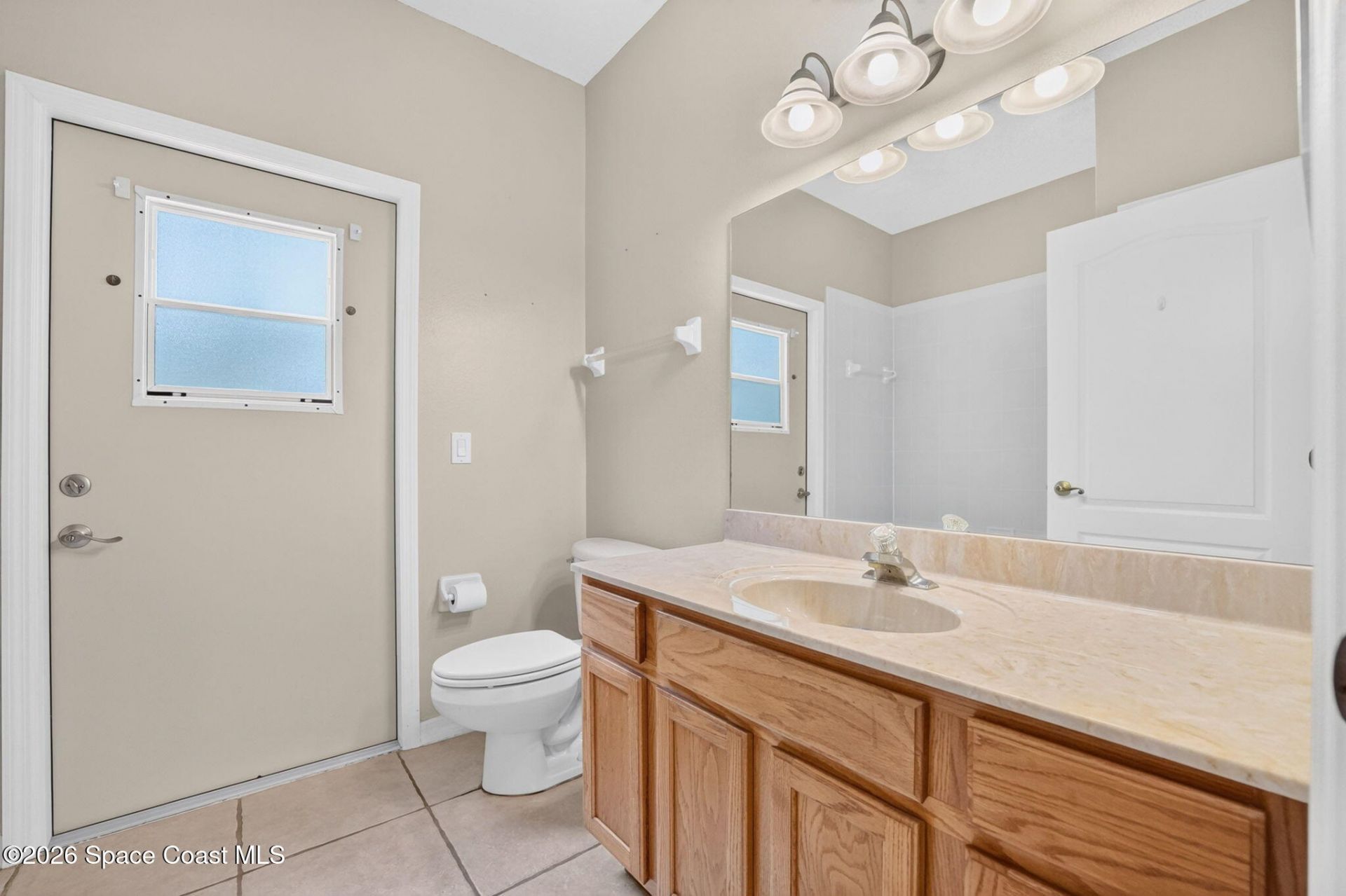 5741 Tasha Lane, Cocoa, FL 32926 Photo