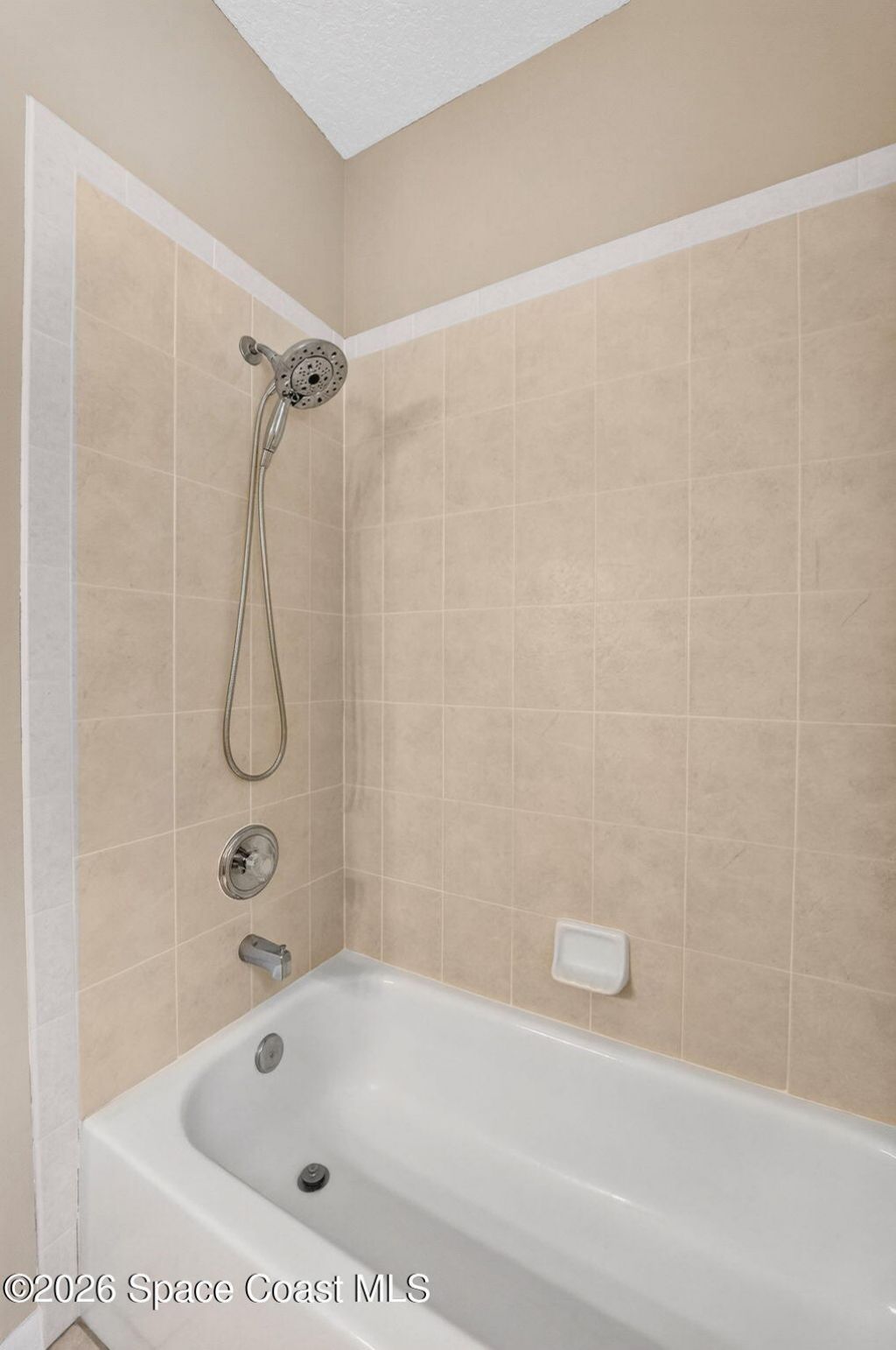 5741 Tasha Lane, Cocoa, FL 32926 Photo