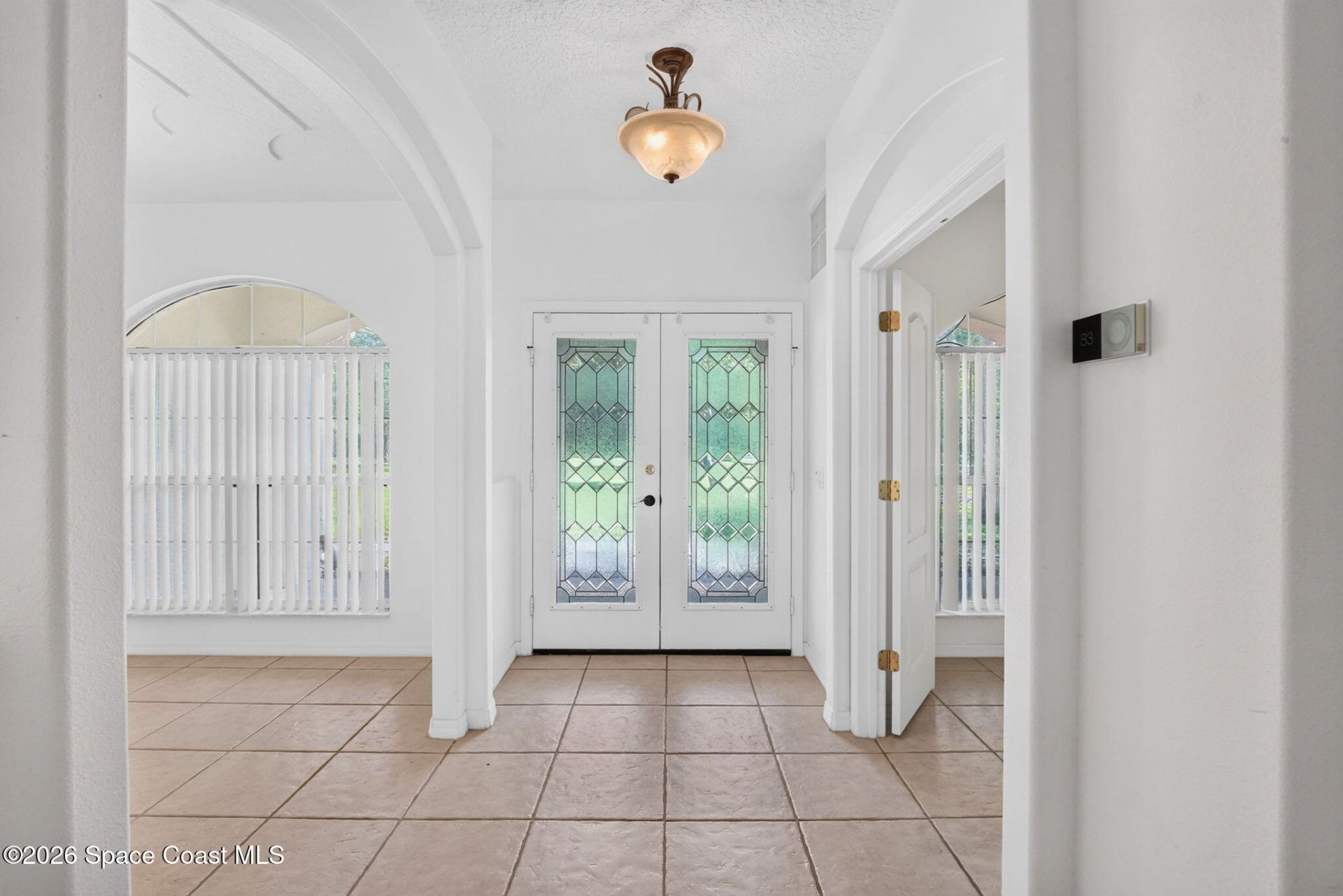 5741 Tasha Lane, Cocoa, FL 32926 Photo
