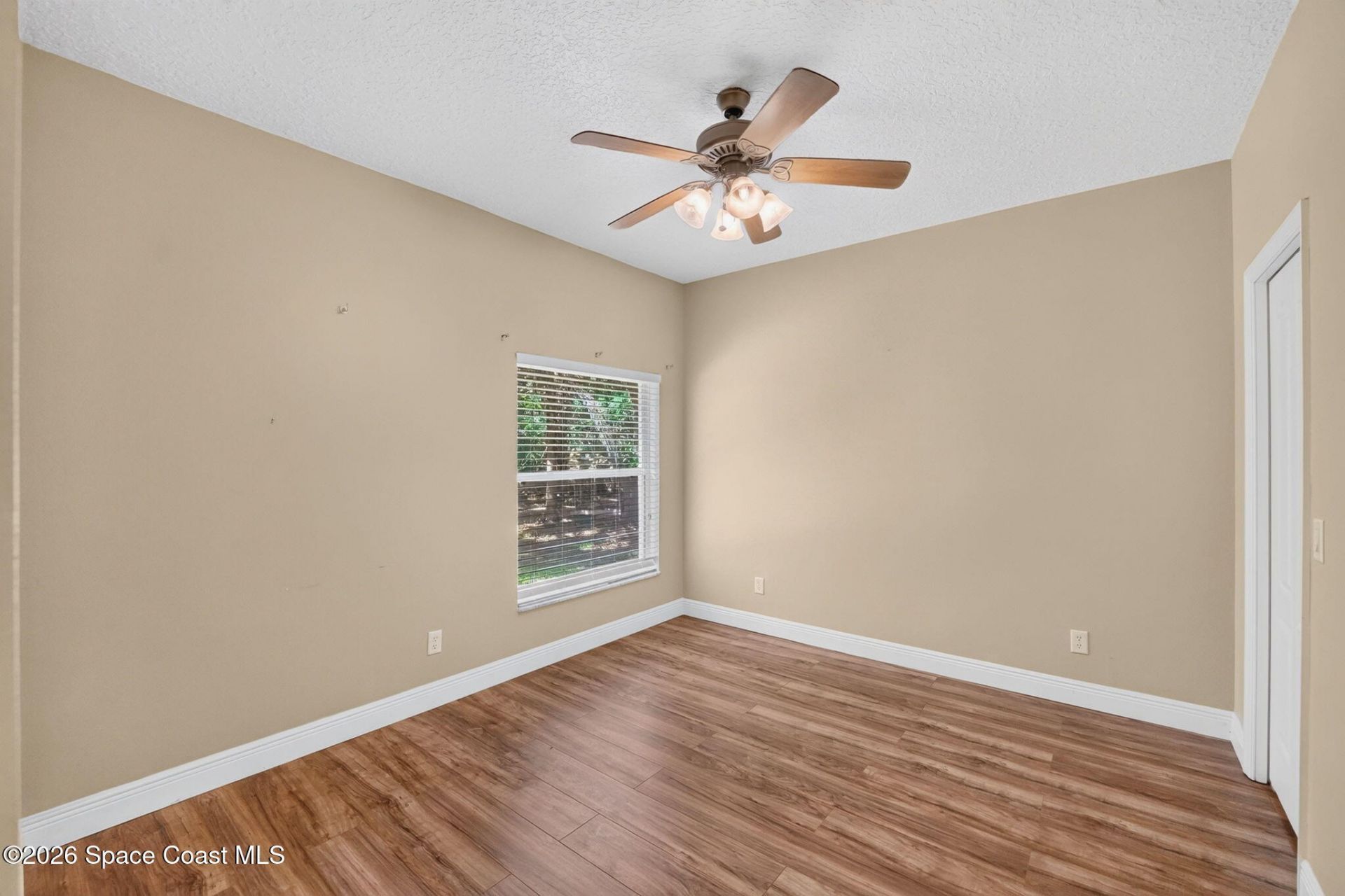 5741 Tasha Lane, Cocoa, FL 32926 Photo