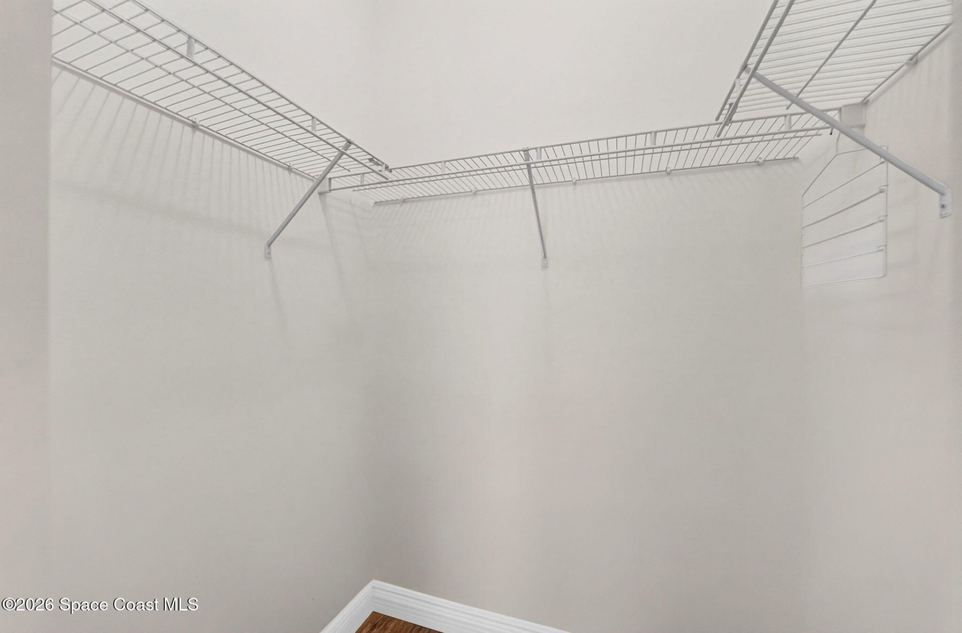 5741 Tasha Lane, Cocoa, FL 32926 Photo