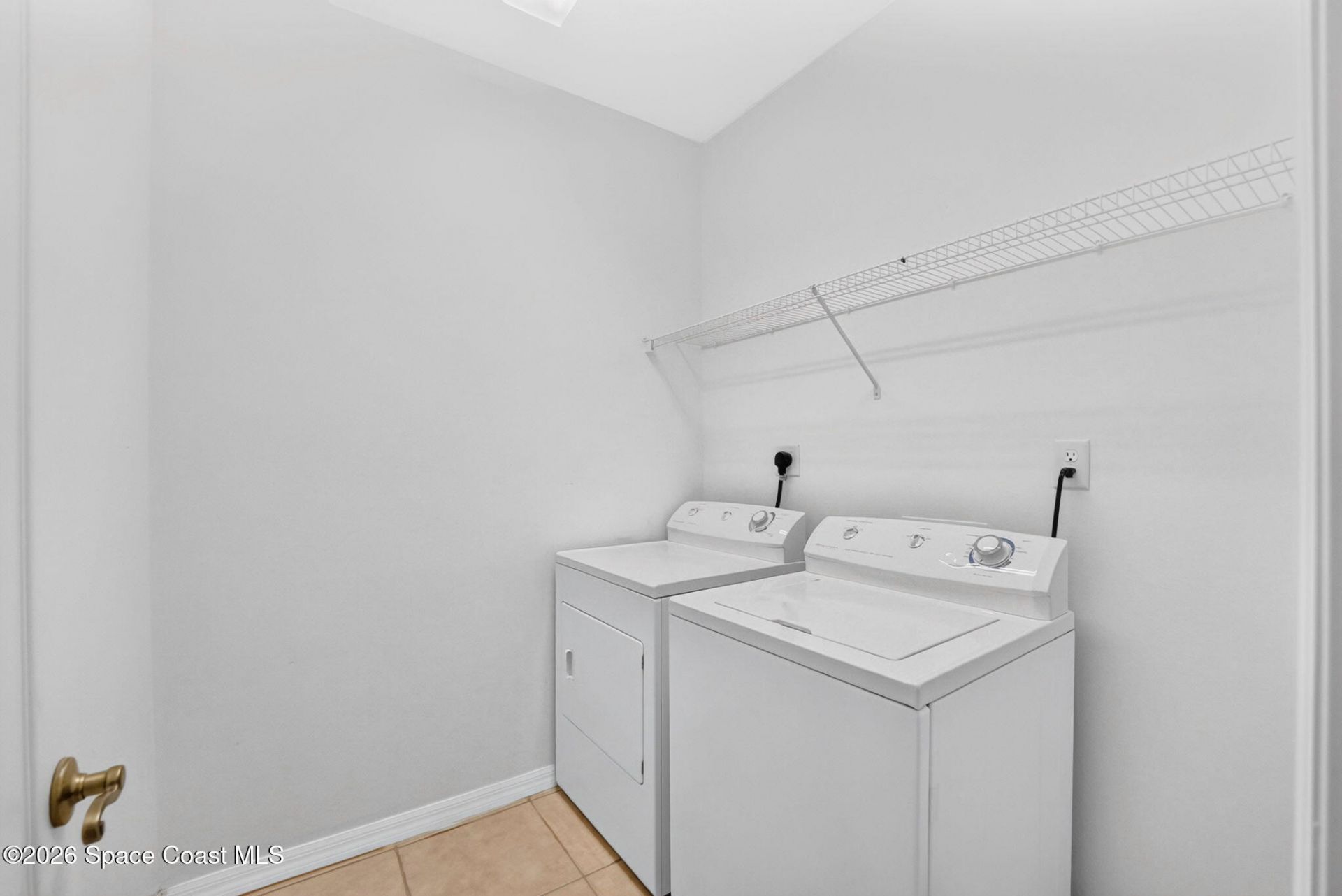 5741 Tasha Lane, Cocoa, FL 32926 Photo