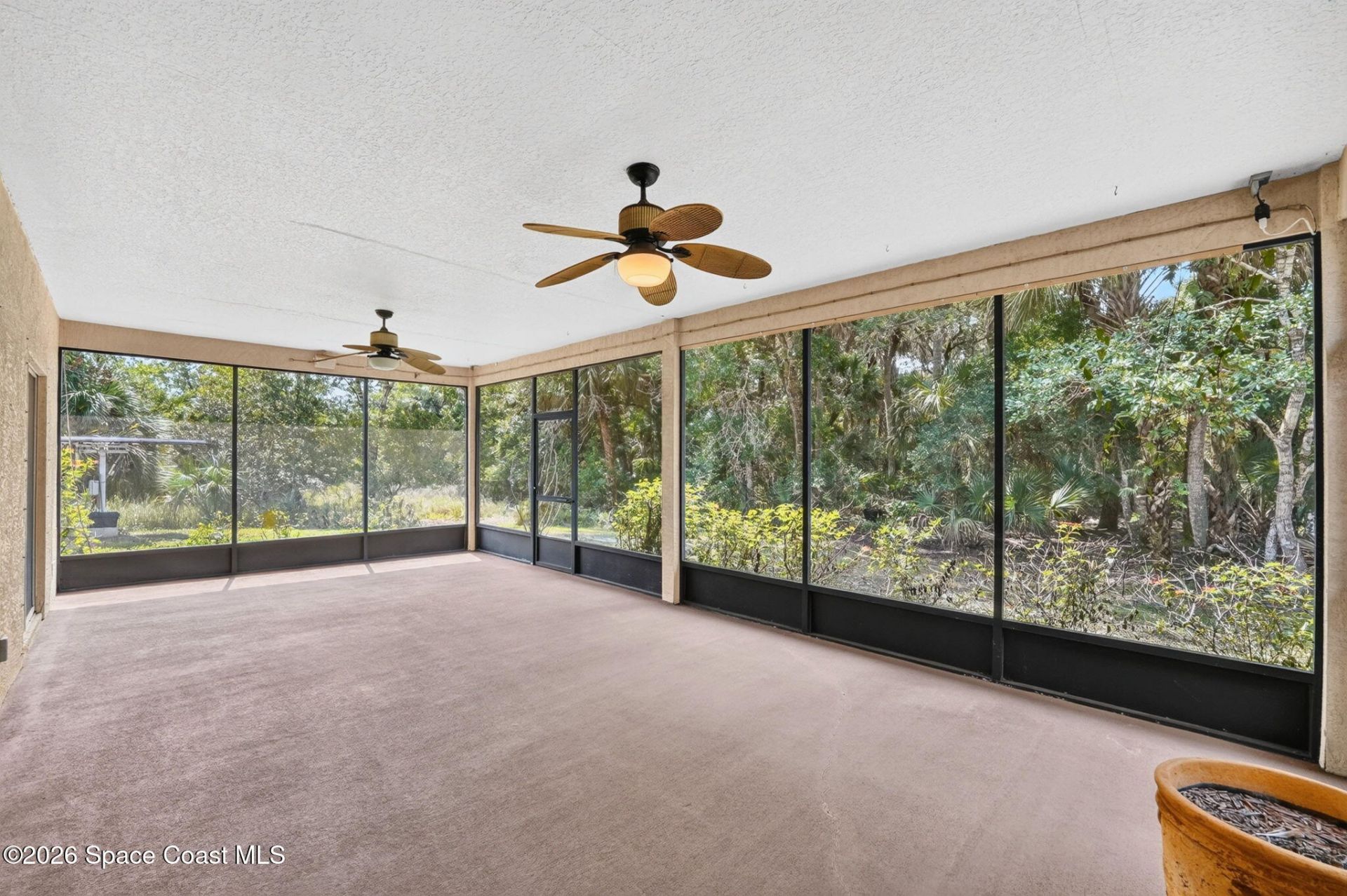 5741 Tasha Lane, Cocoa, FL 32926 Photo