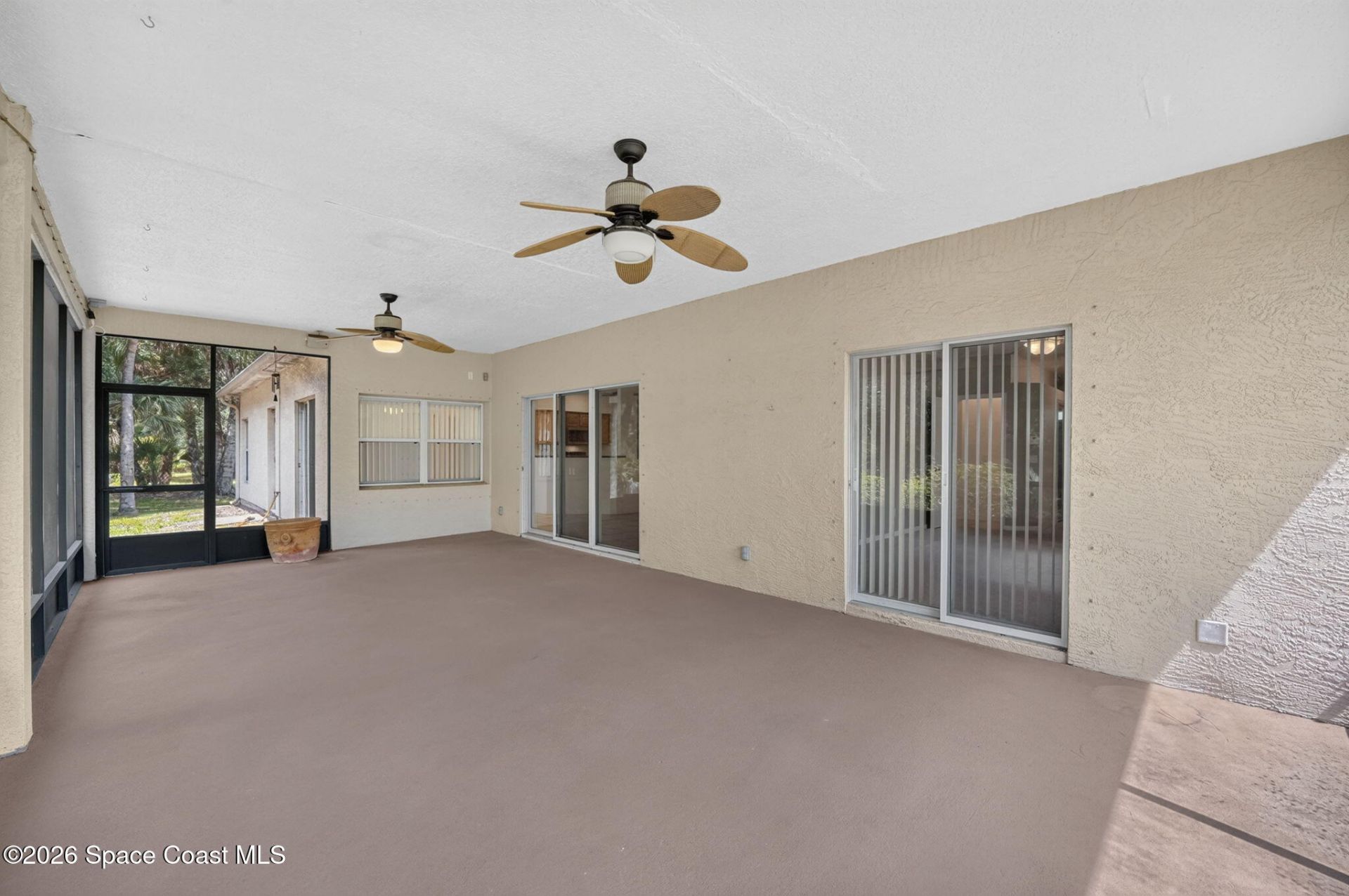 5741 Tasha Lane, Cocoa, FL 32926 Photo