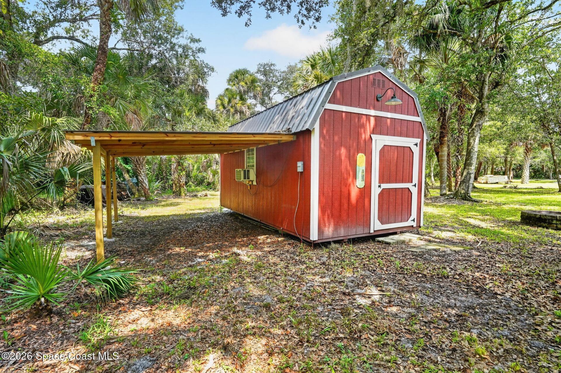 5741 Tasha Lane, Cocoa, FL 32926 Photo