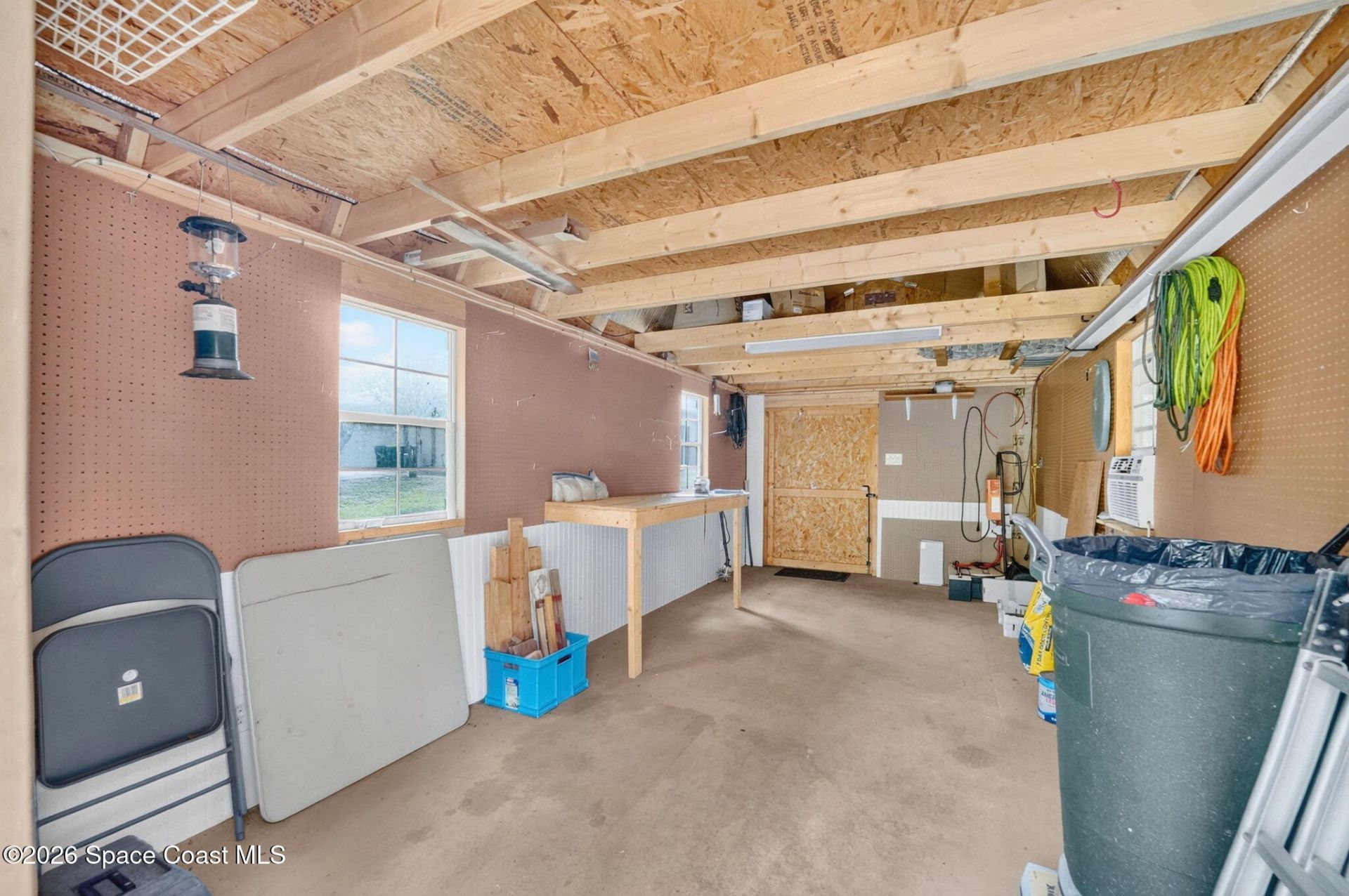 5741 Tasha Lane, Cocoa, FL 32926 Photo