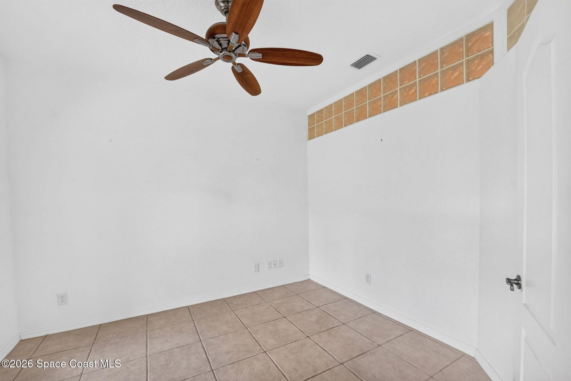 5741 Tasha Lane, Cocoa, FL 32926 Photo