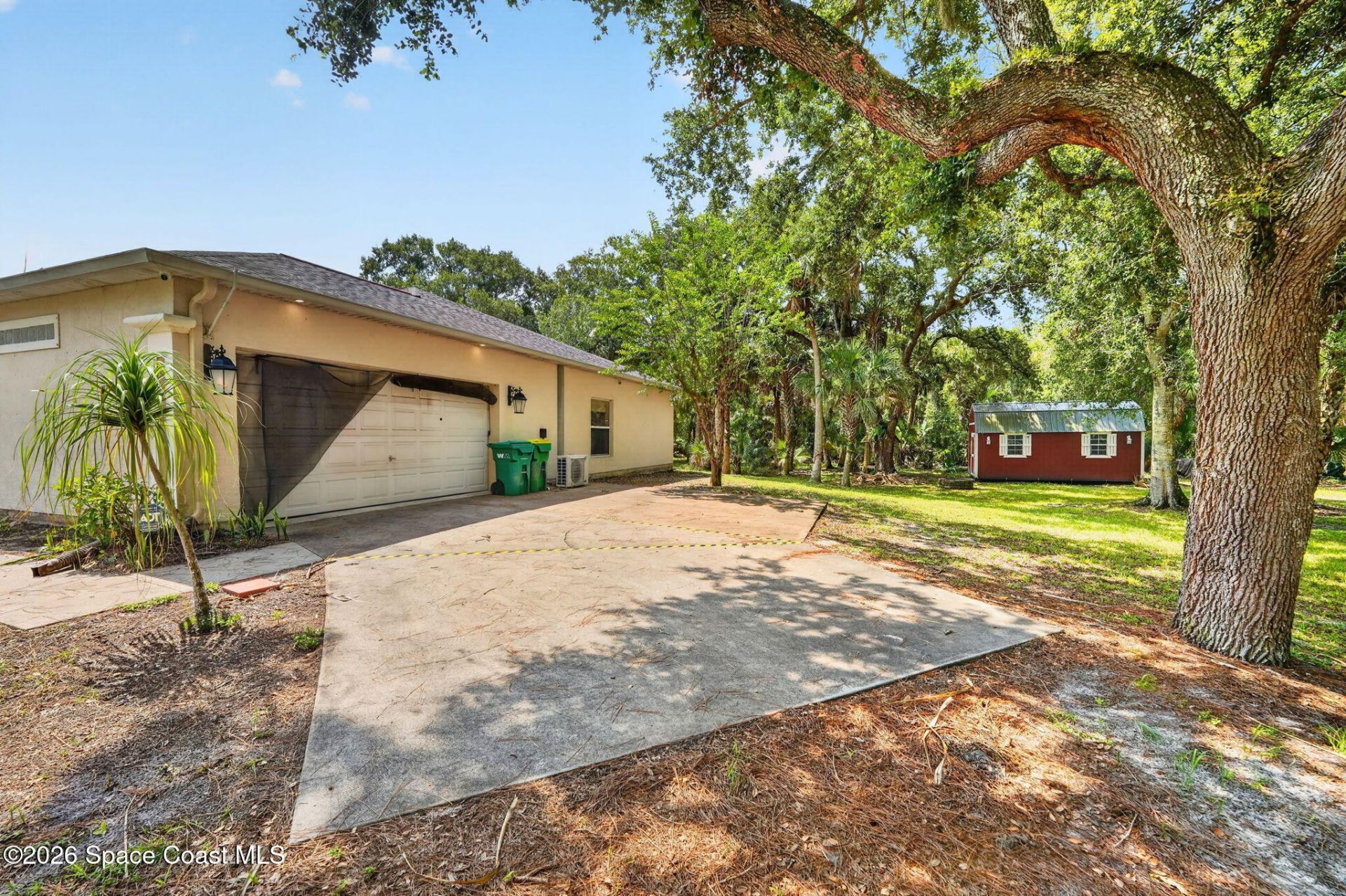 5741 Tasha Lane, Cocoa, FL 32926 Photo