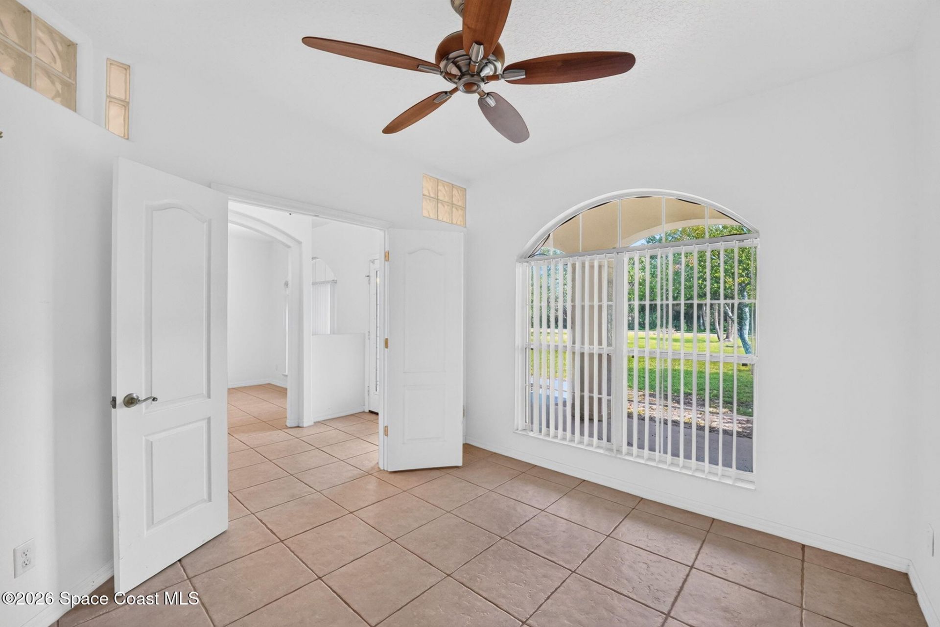 5741 Tasha Lane, Cocoa, FL 32926 Photo