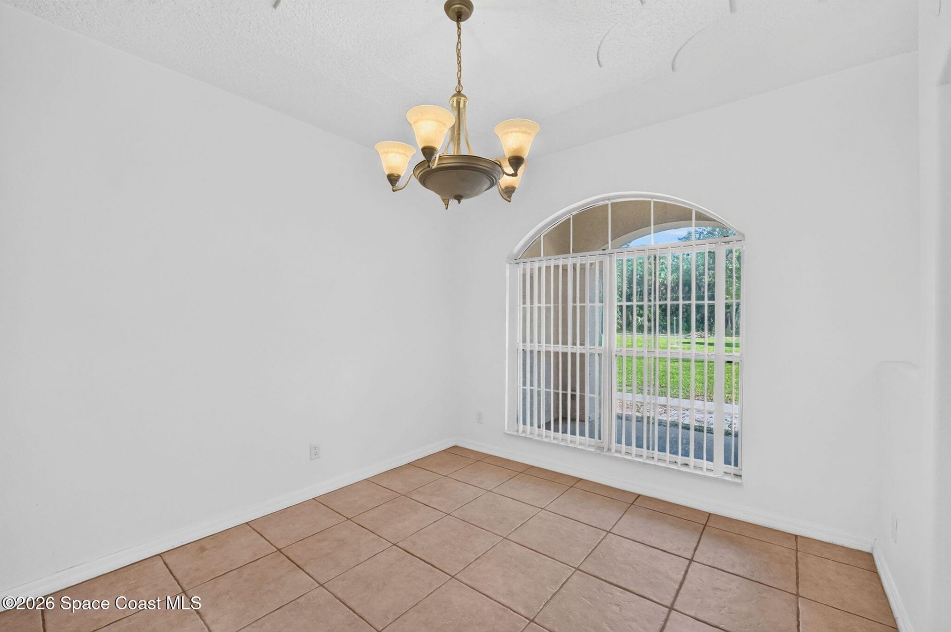 5741 Tasha Lane, Cocoa, FL 32926 Photo